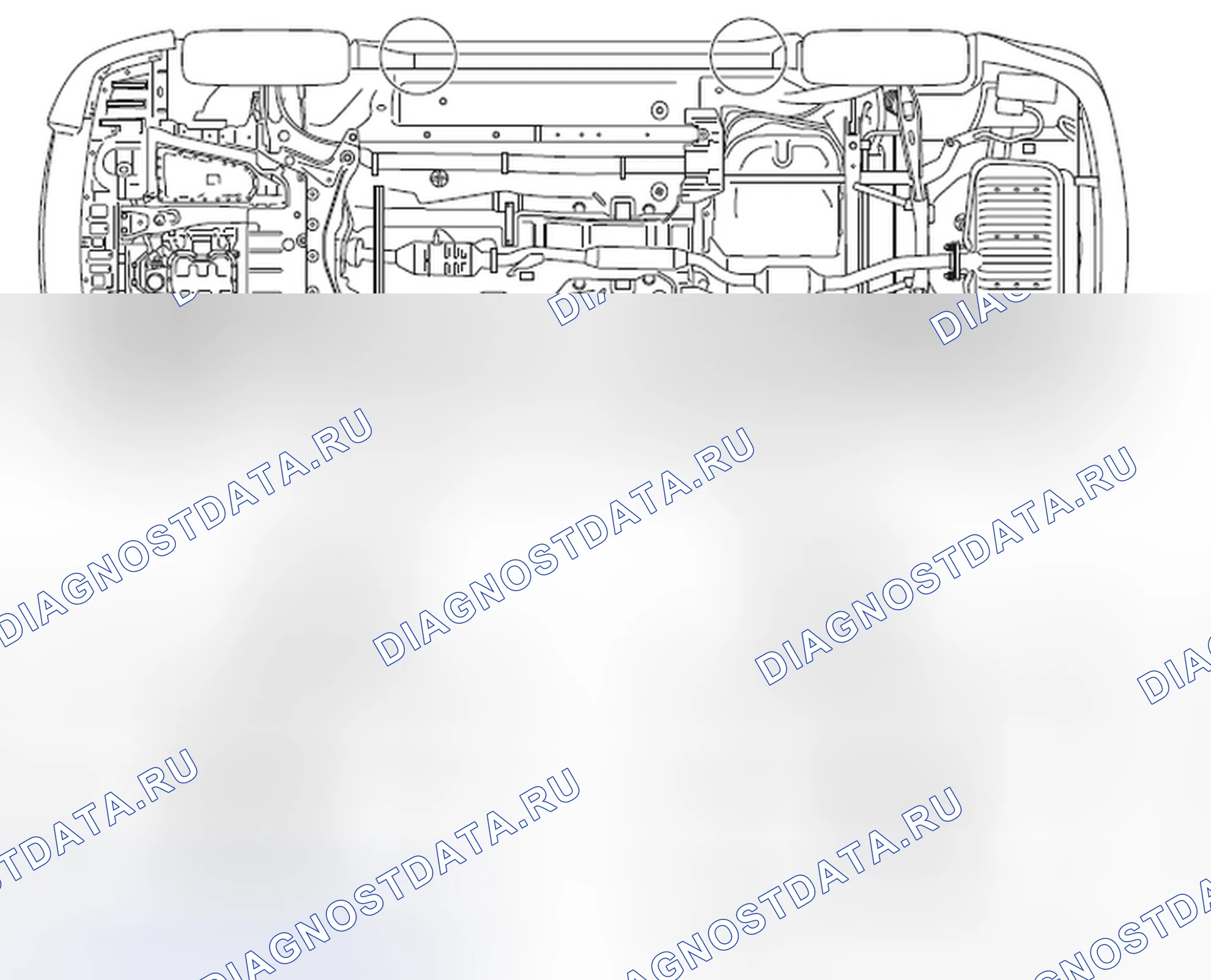 Рис. 68. Mazda MX-5 NB