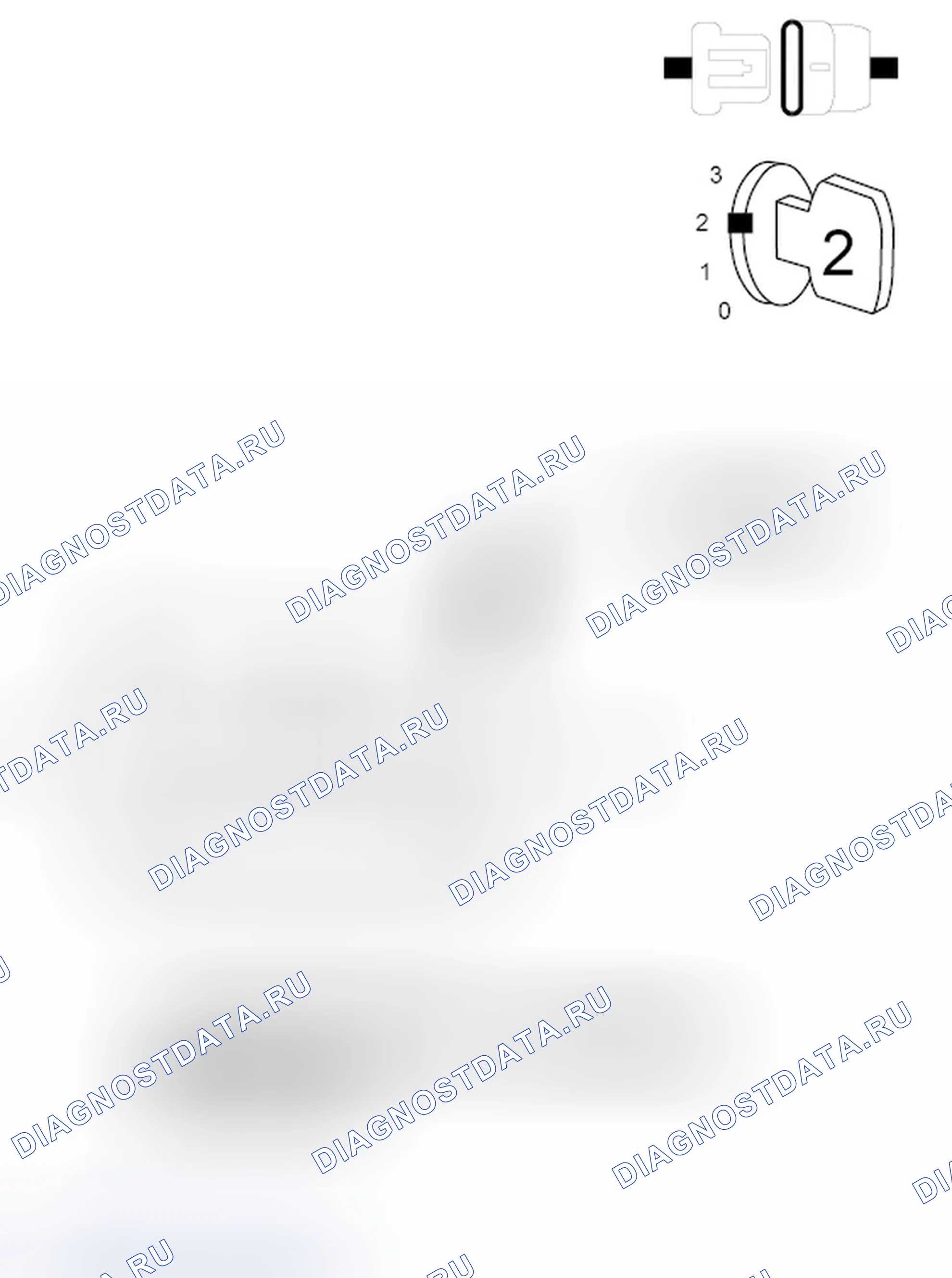 Рис. 256. Dodge Charger VI