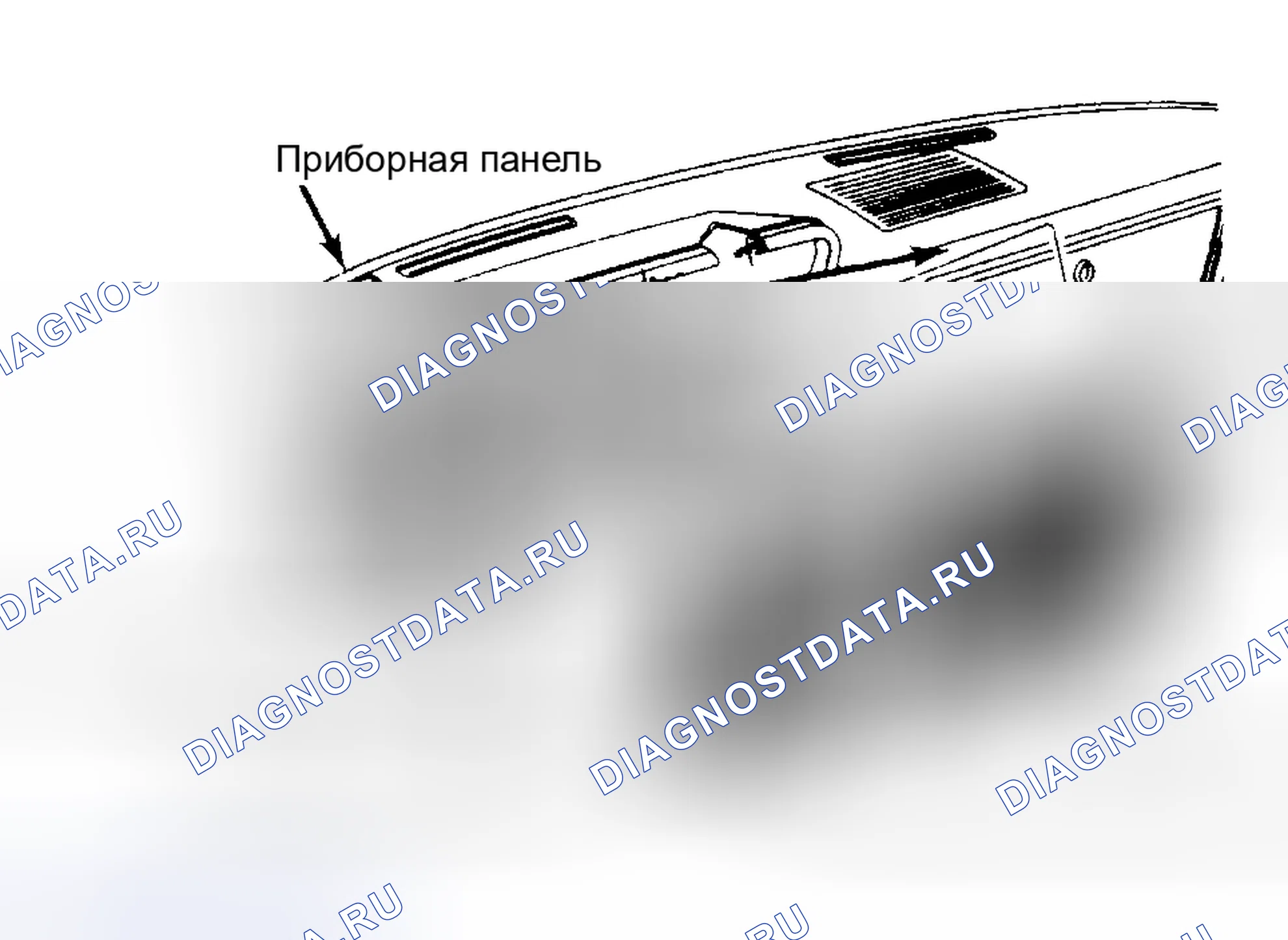 Рис. 2. Dodge Ramcharger AD150 