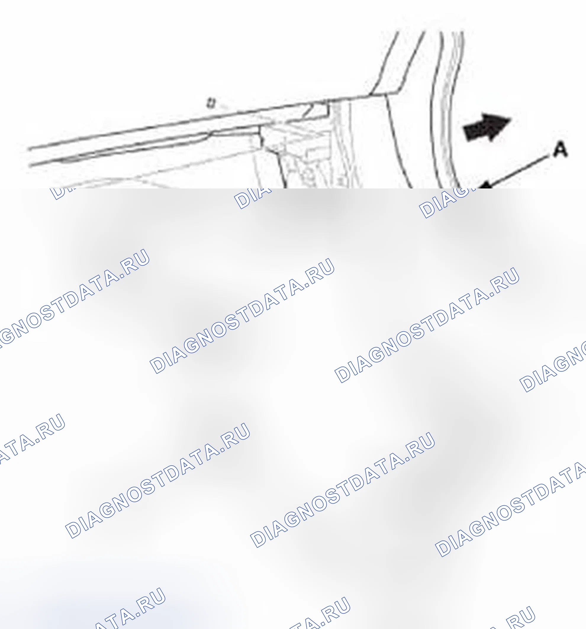 Рис. 382. Honda Civic IX
