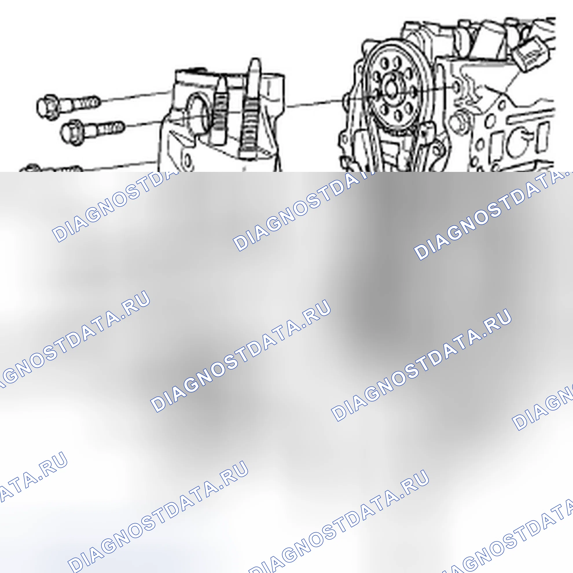 Рис. 27. Honda Insight ZE2