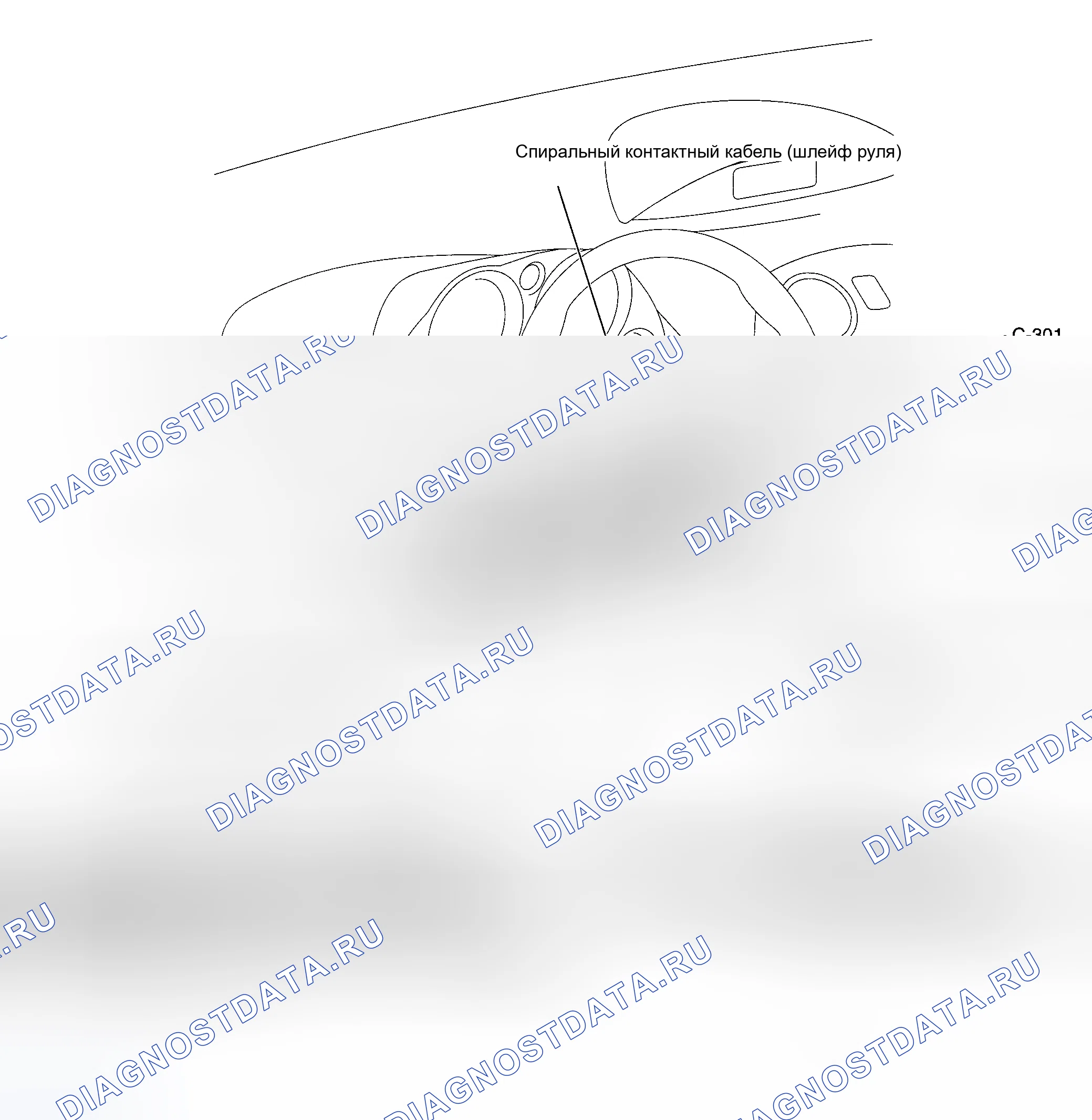 Рис. 103. Honda Freed+ I