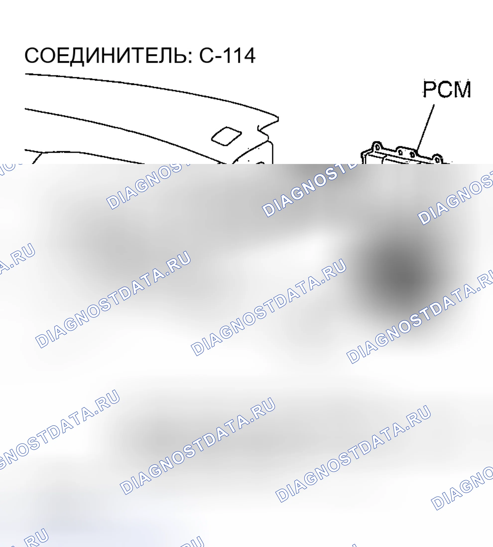 Рис. 1025. Mazda MX-5 NA