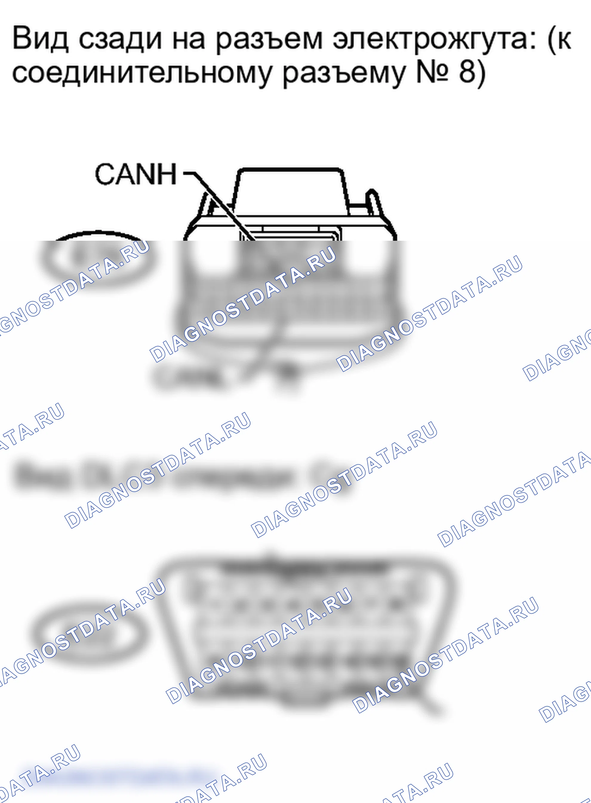Рис. 234. Lexus LX J200