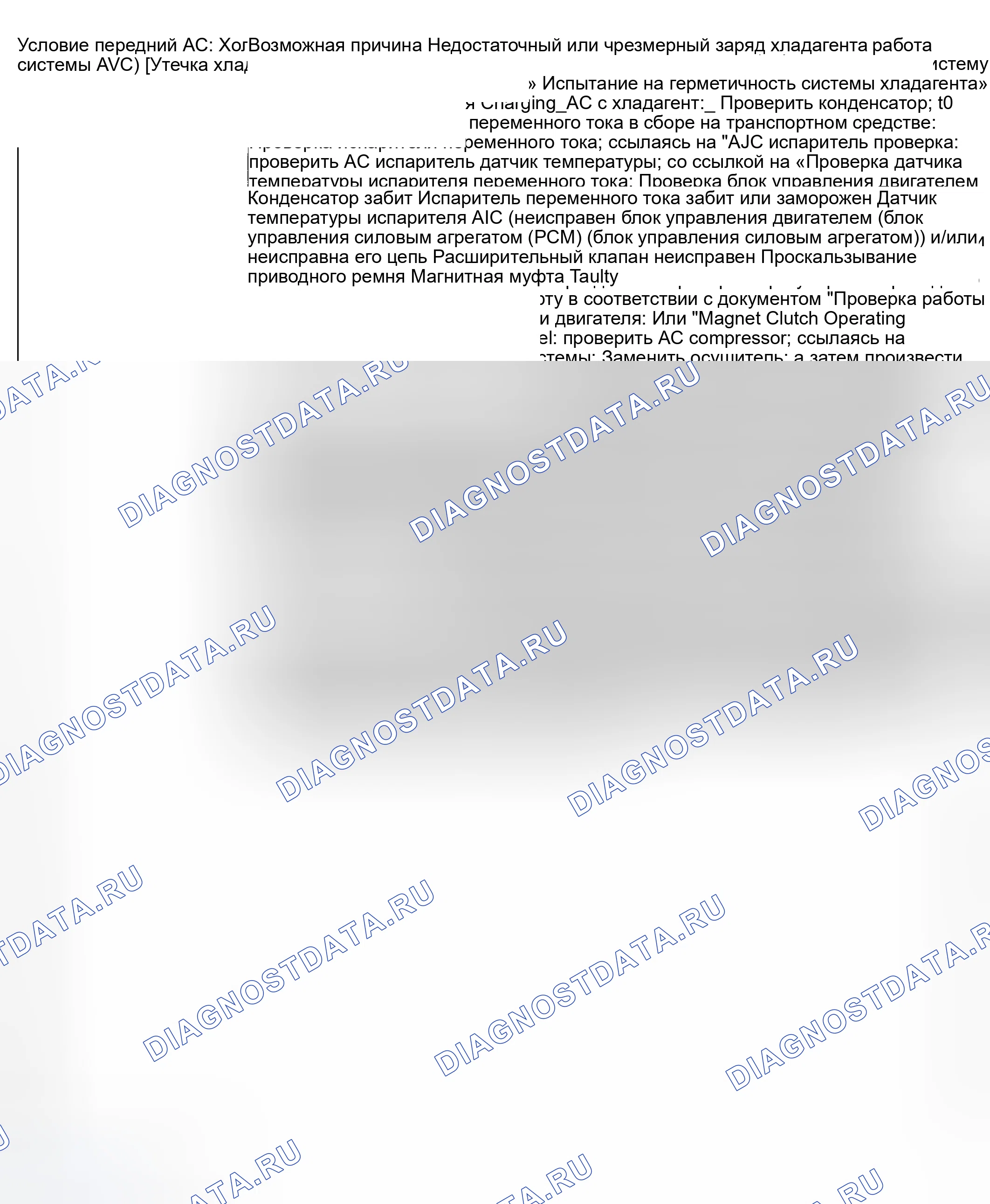 Рис. 206. Suzuki Grand Vitara I рестайлинг