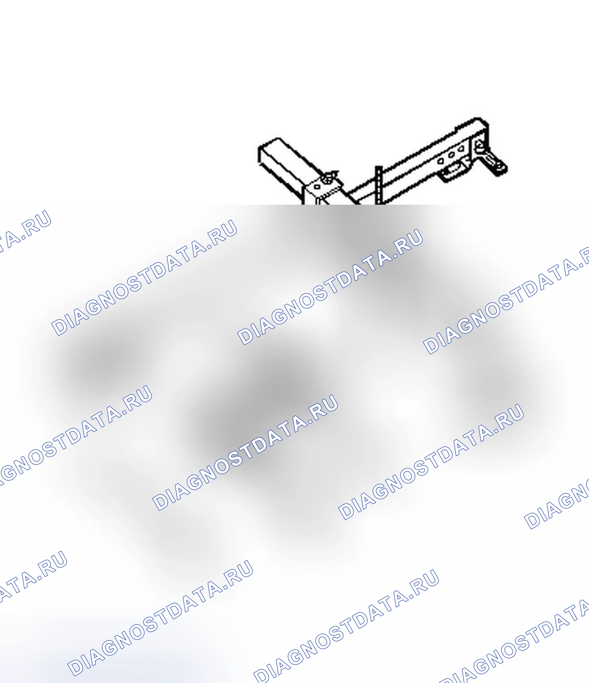 Рис. 53. Chevrolet Monte Carlo VI