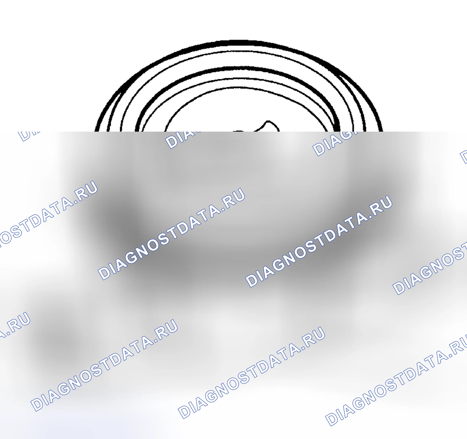 Рис. 10. Porsche Boxster 986