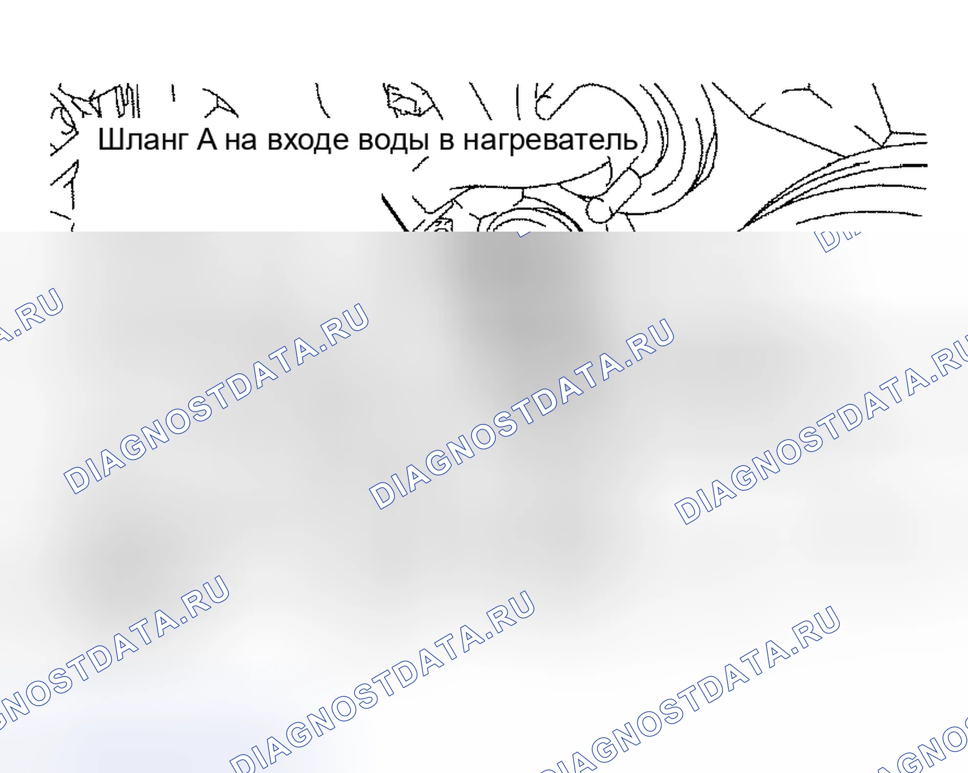 Рис. 79. Kia Sorento I