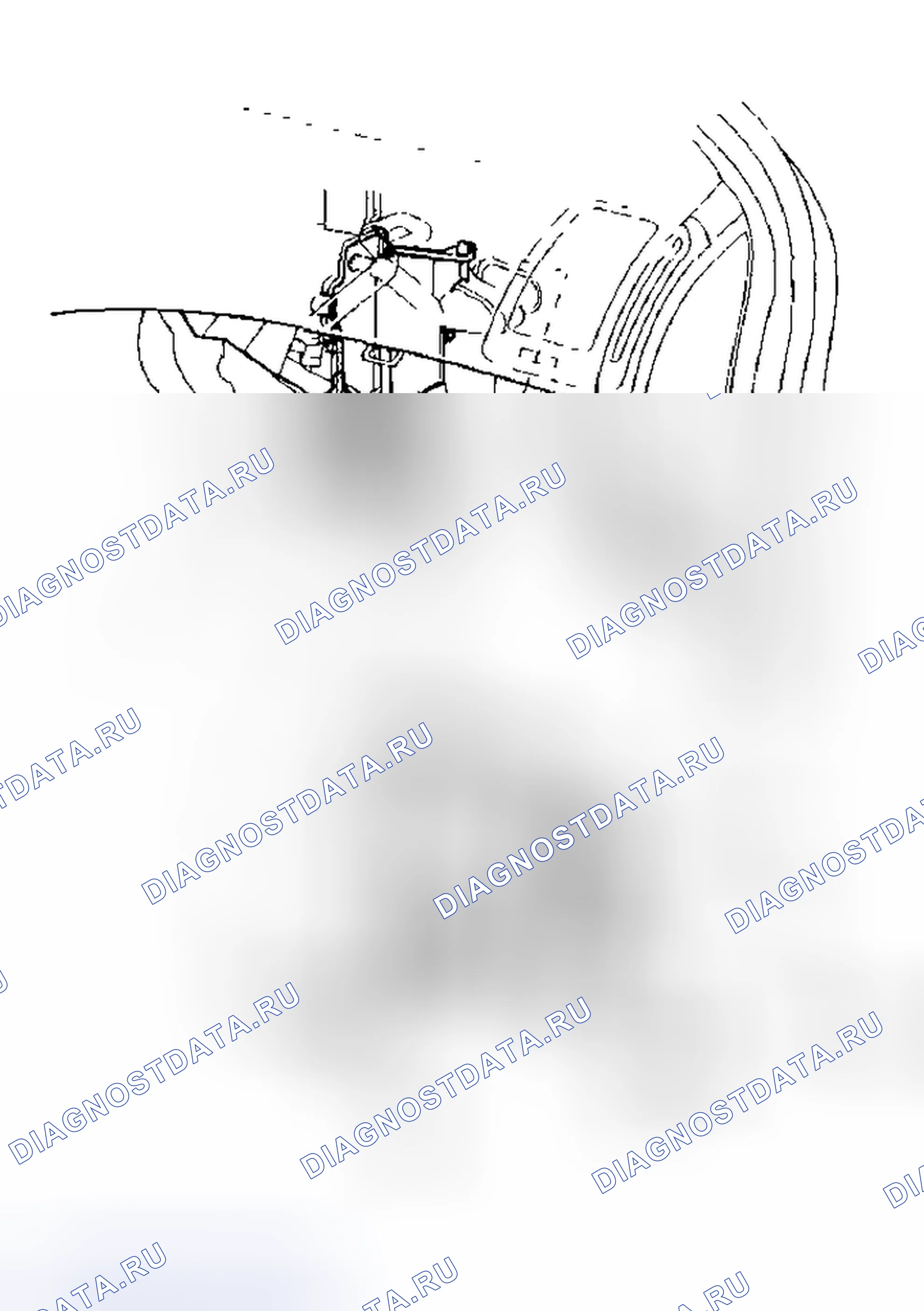 Рис. 112. Honda Accord VII