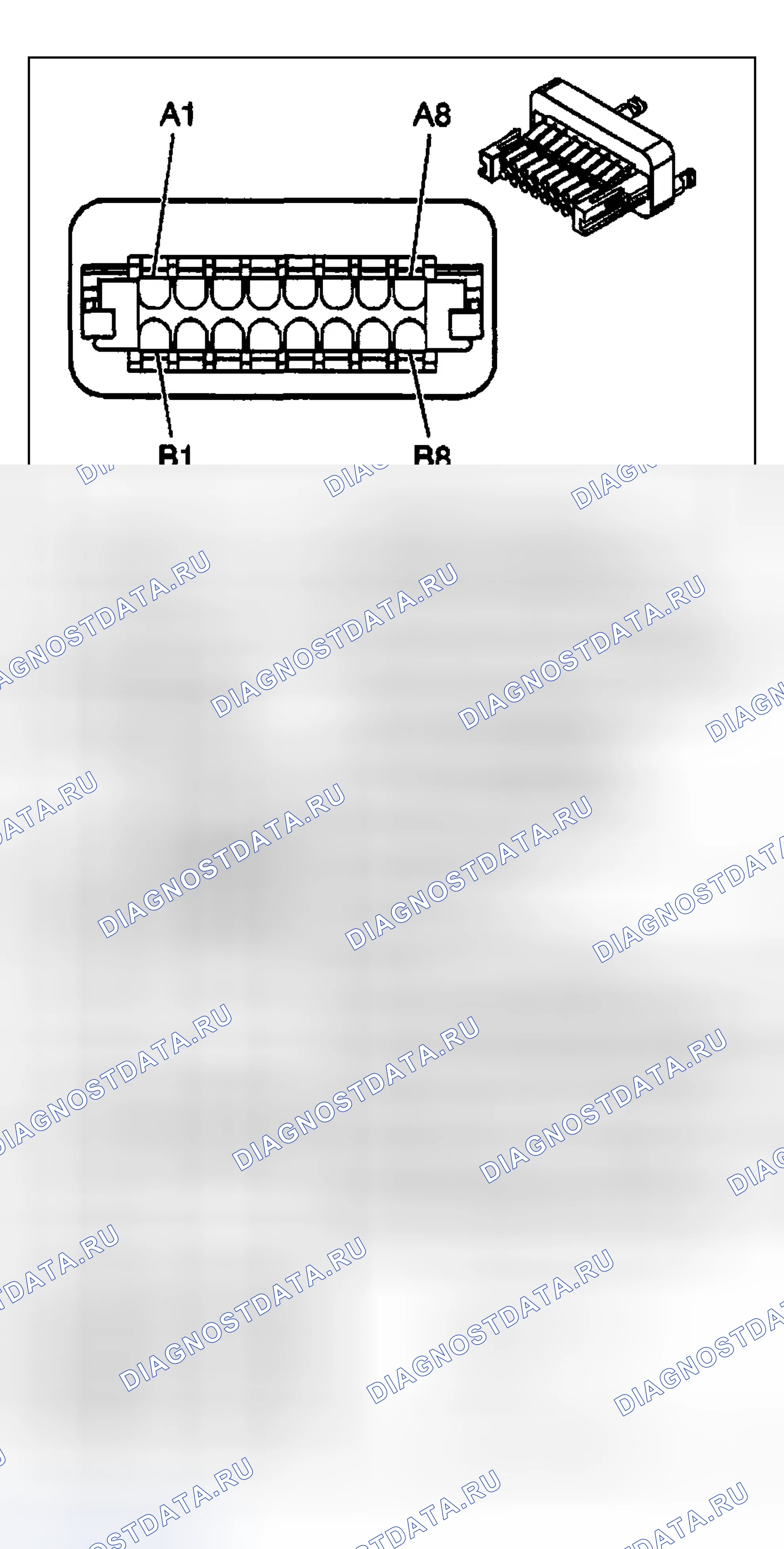 Рис. 13. Chevrolet Silverado 1500 HD 