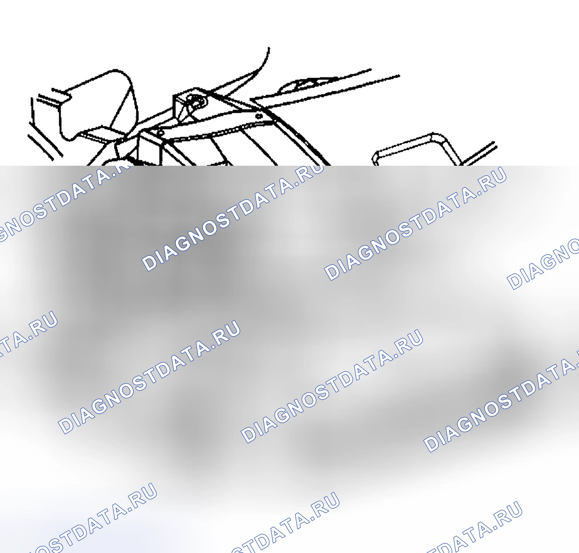 Рис. 119. Hyundai Venue I