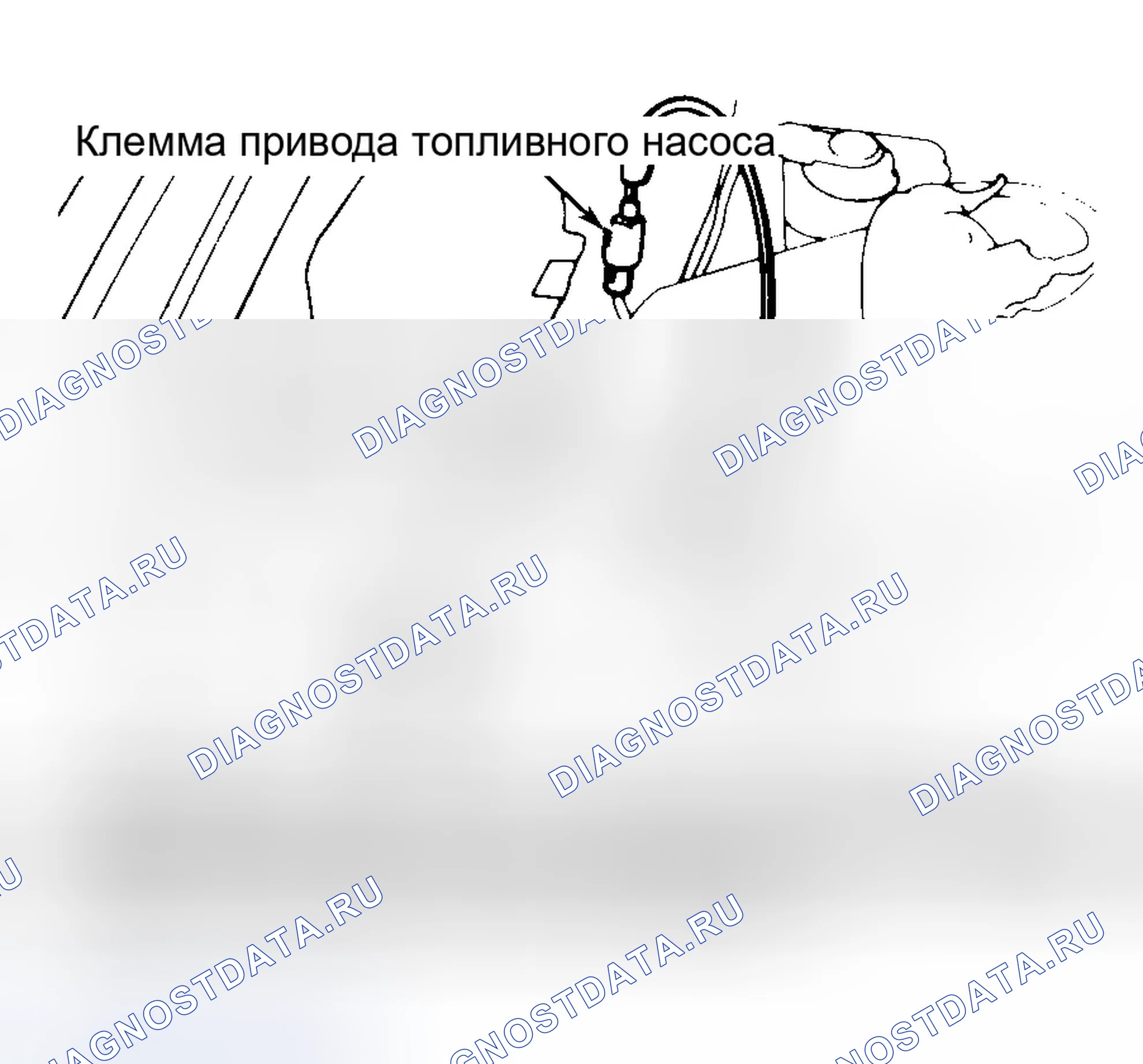Рис. 2. Hyundai Sonata III
