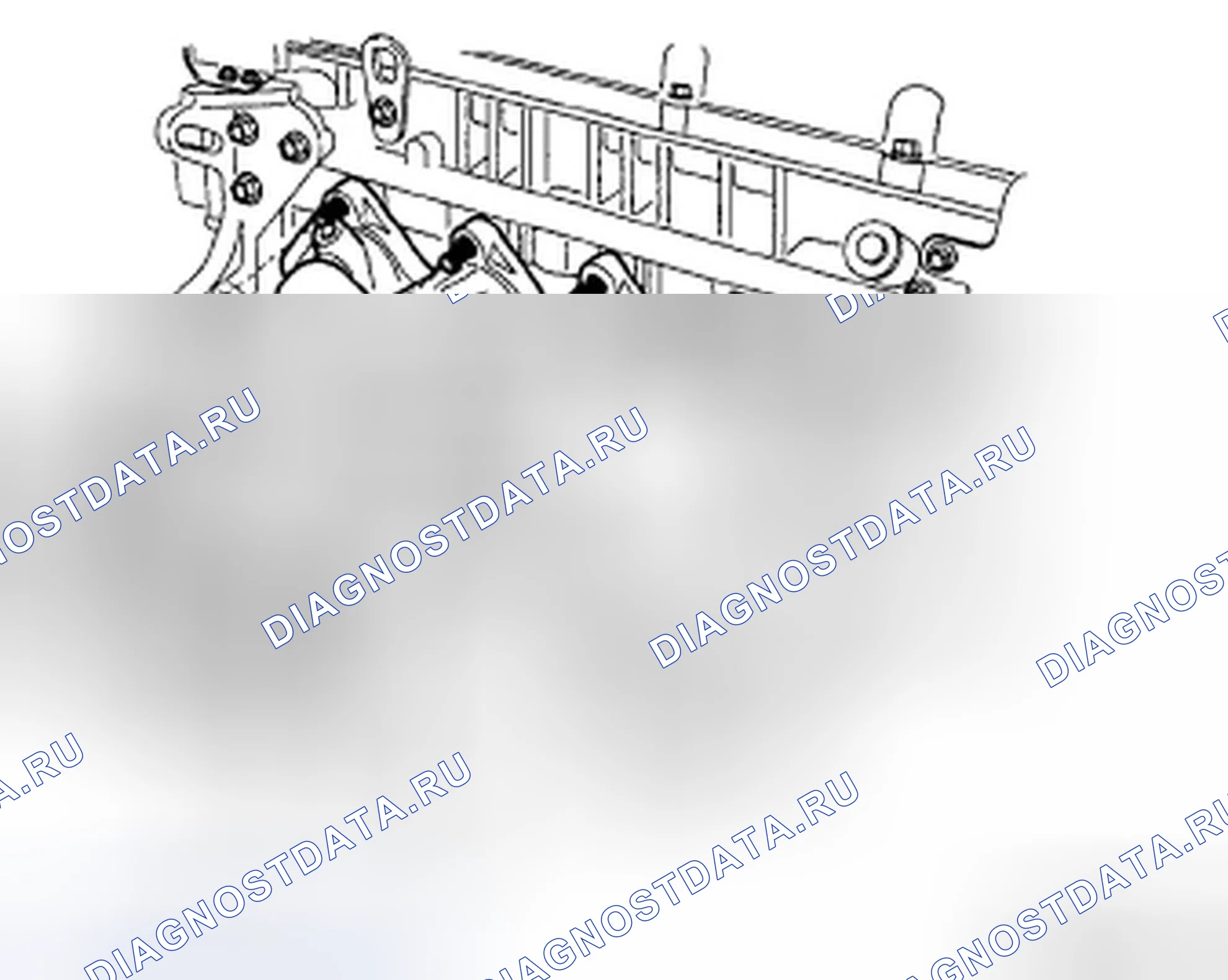 Рис. 84. Hyundai Elantra IV