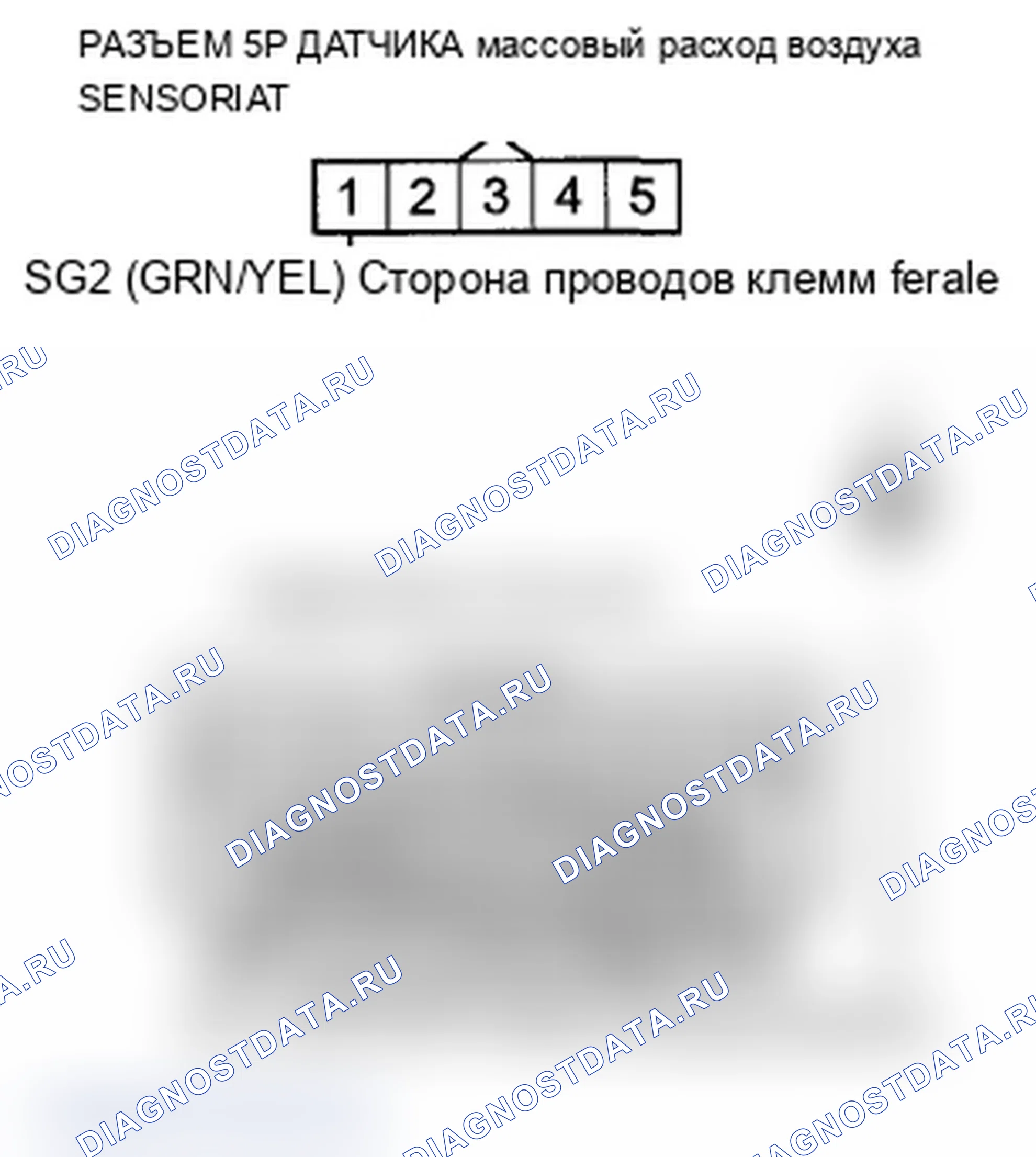 Рис. 114. Acura RDX I рестайлинг
