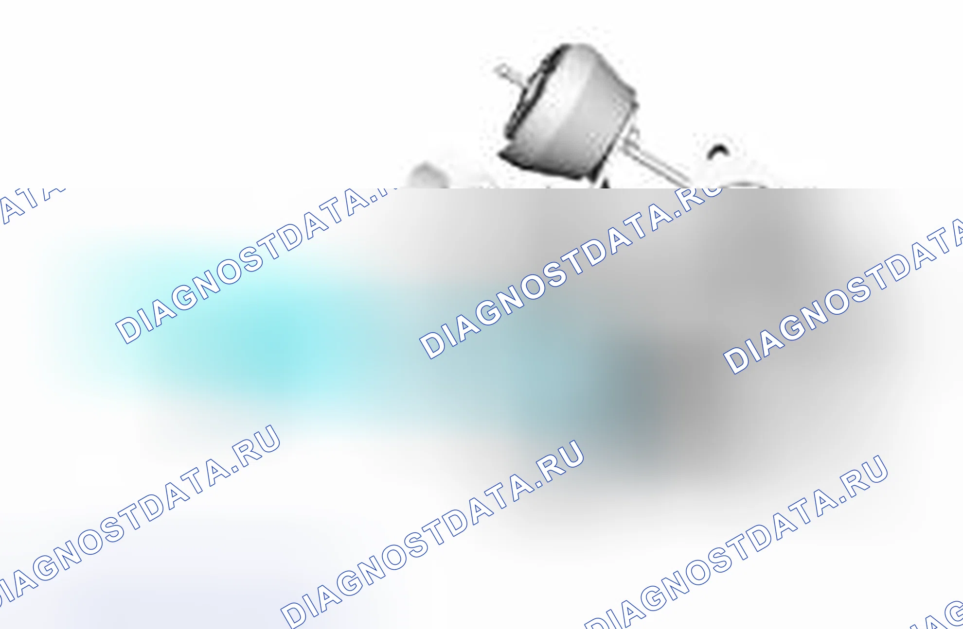 Рис. 31. Ford F-150 XII