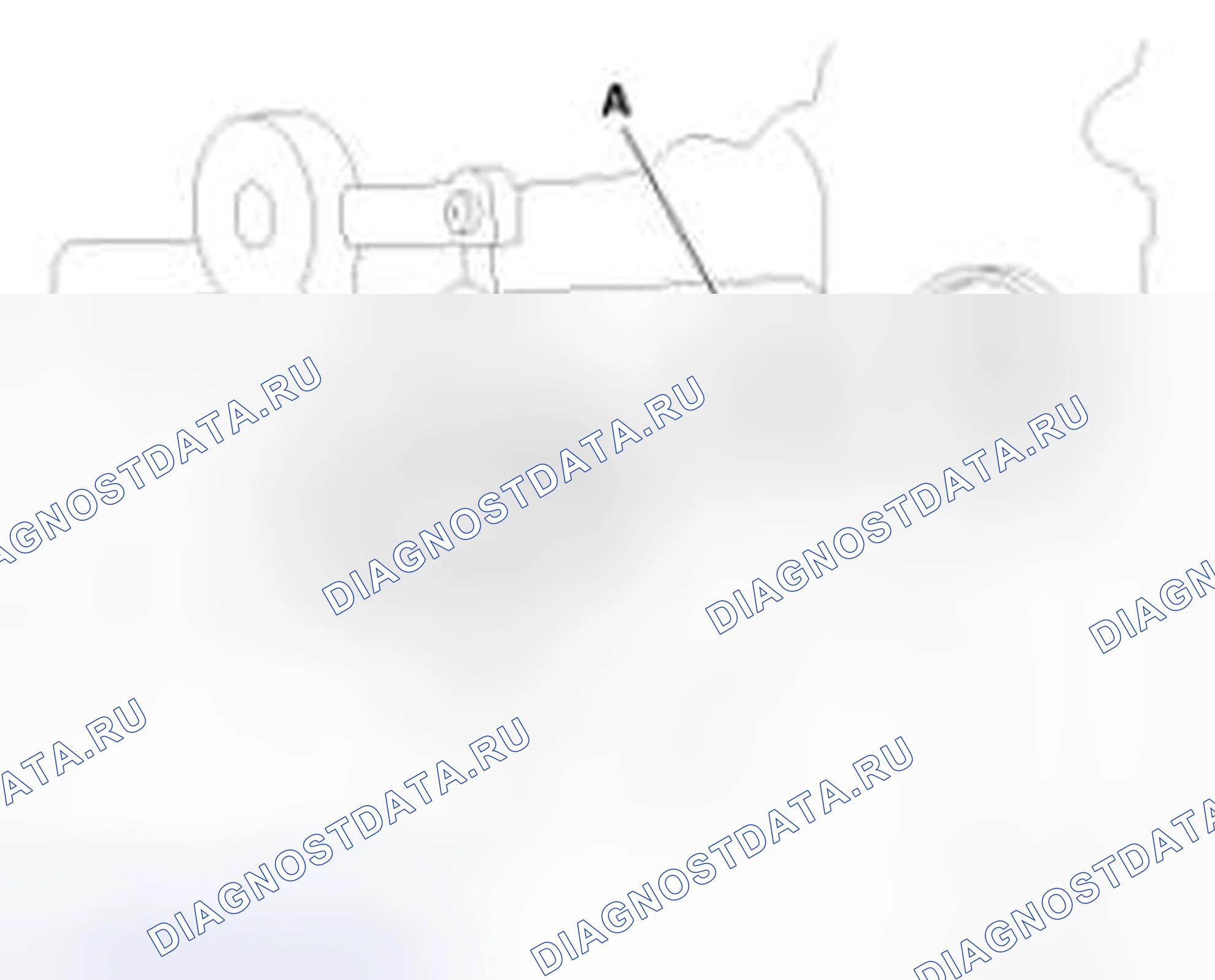 Рис. 17. Geely Vision X3 Pro I