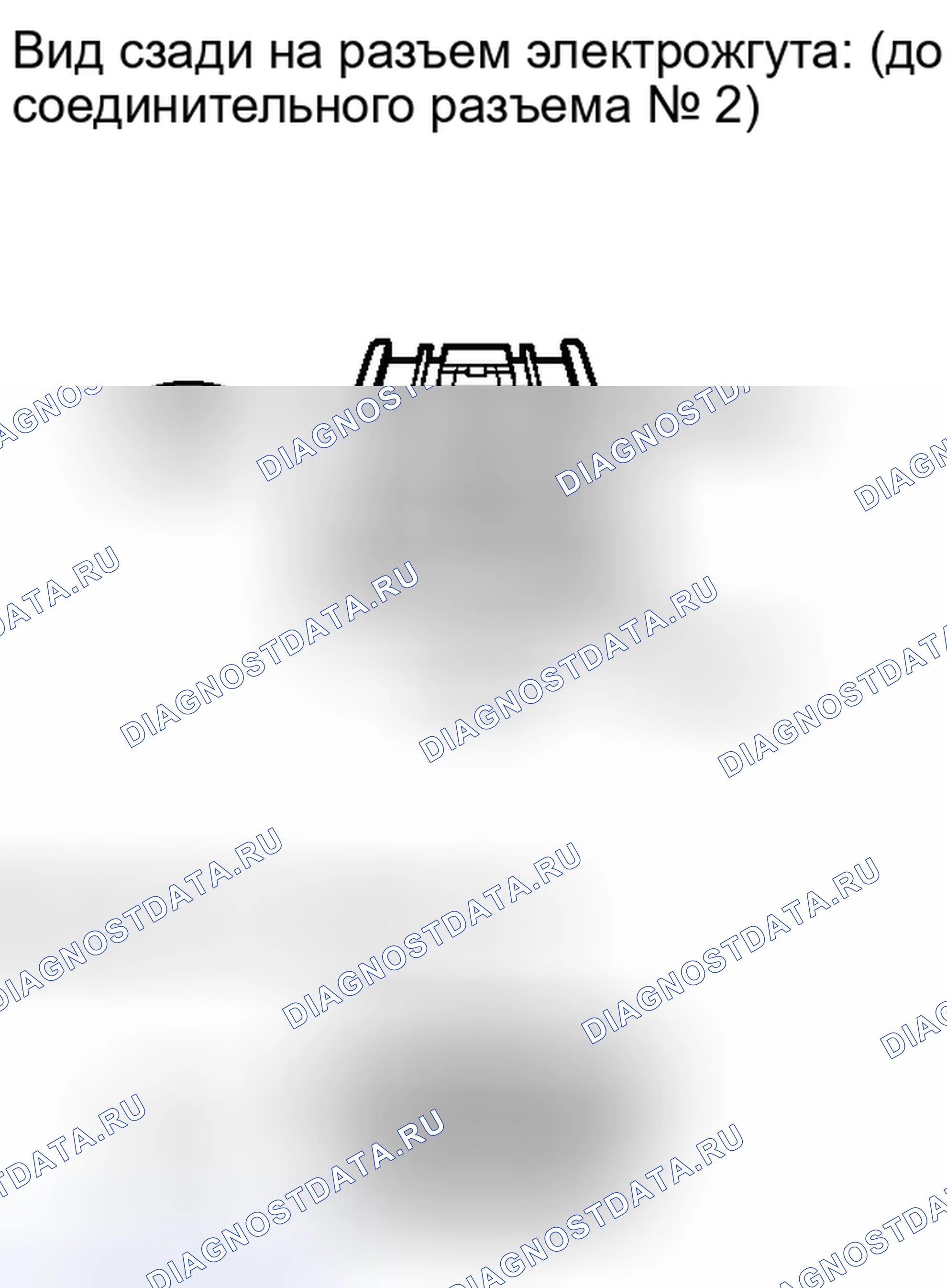 Рис. 123. Toyota RAV4 III рестайлинг