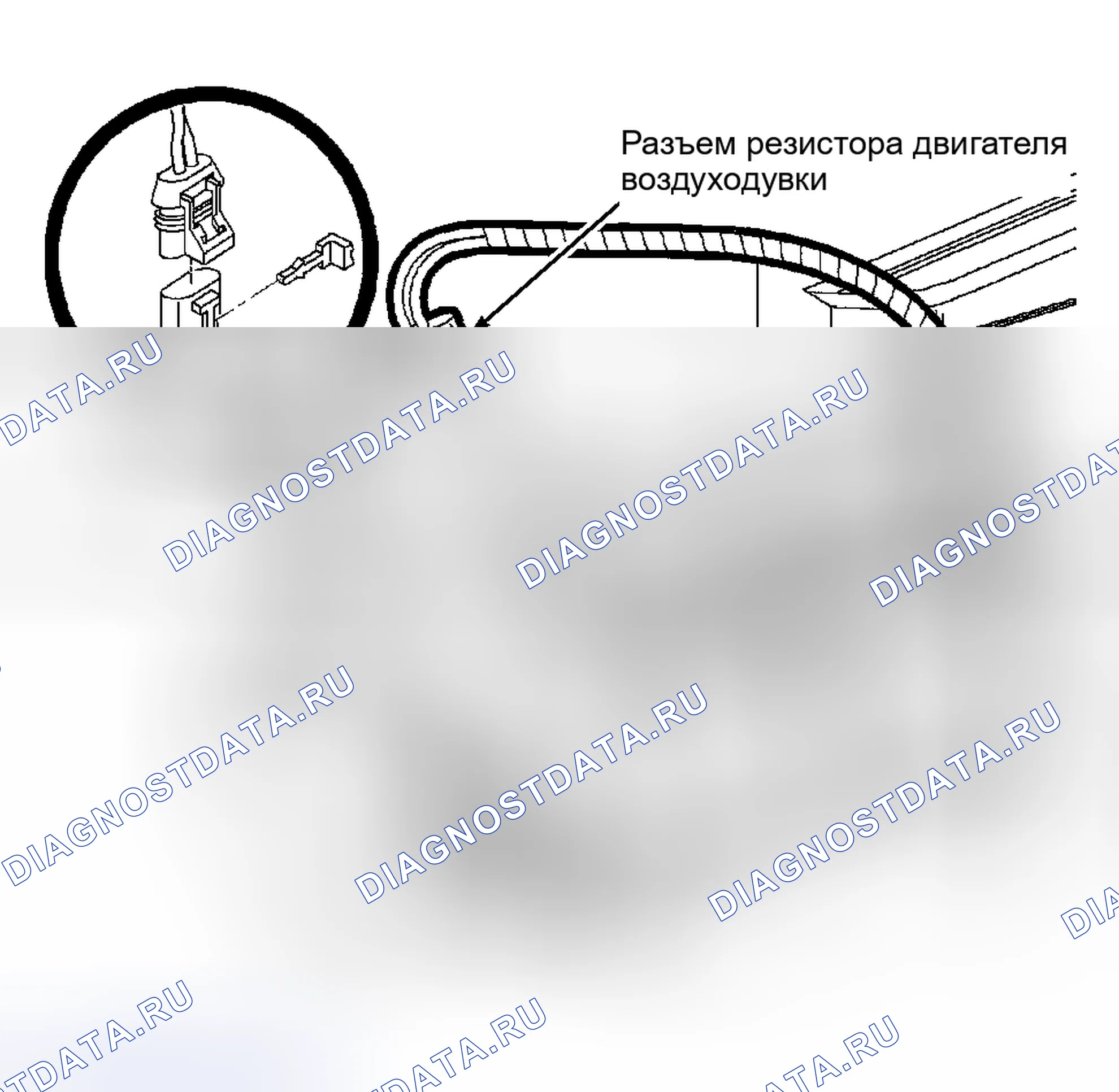Рис. 15. Kia Rio I рестайлинг