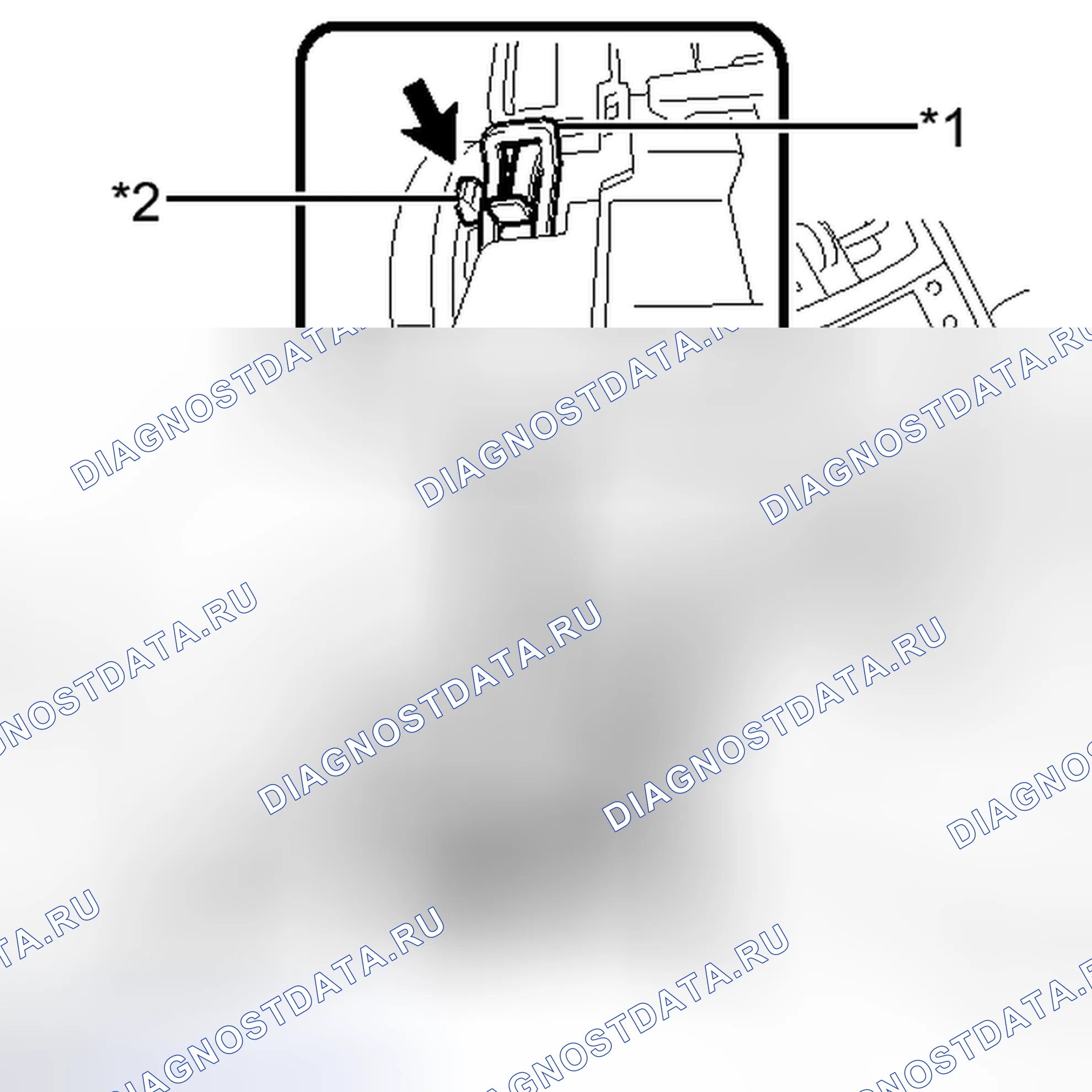 Рис. 35. Honda Accord V
