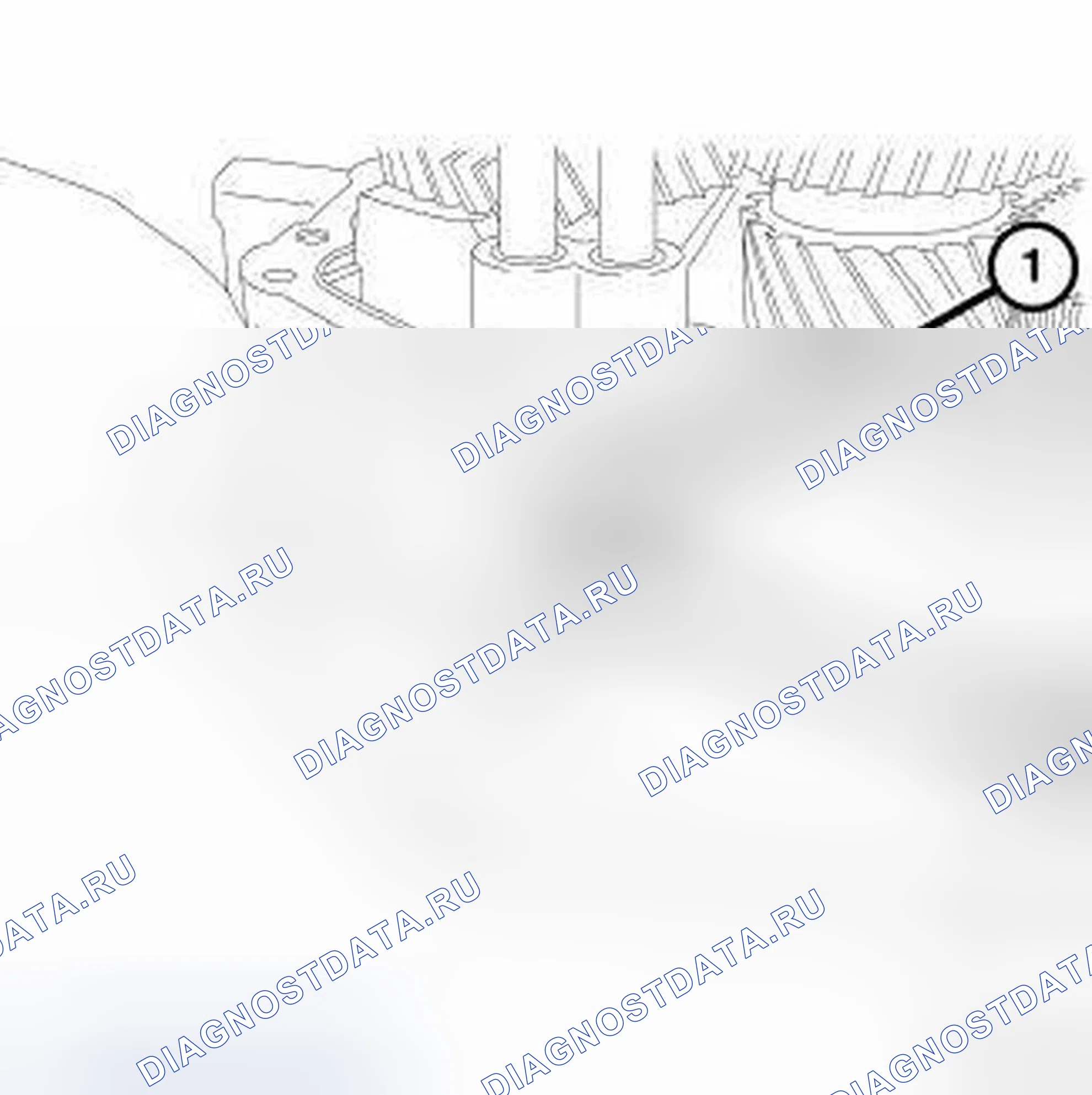 Рис. 125. Dodge Journey I