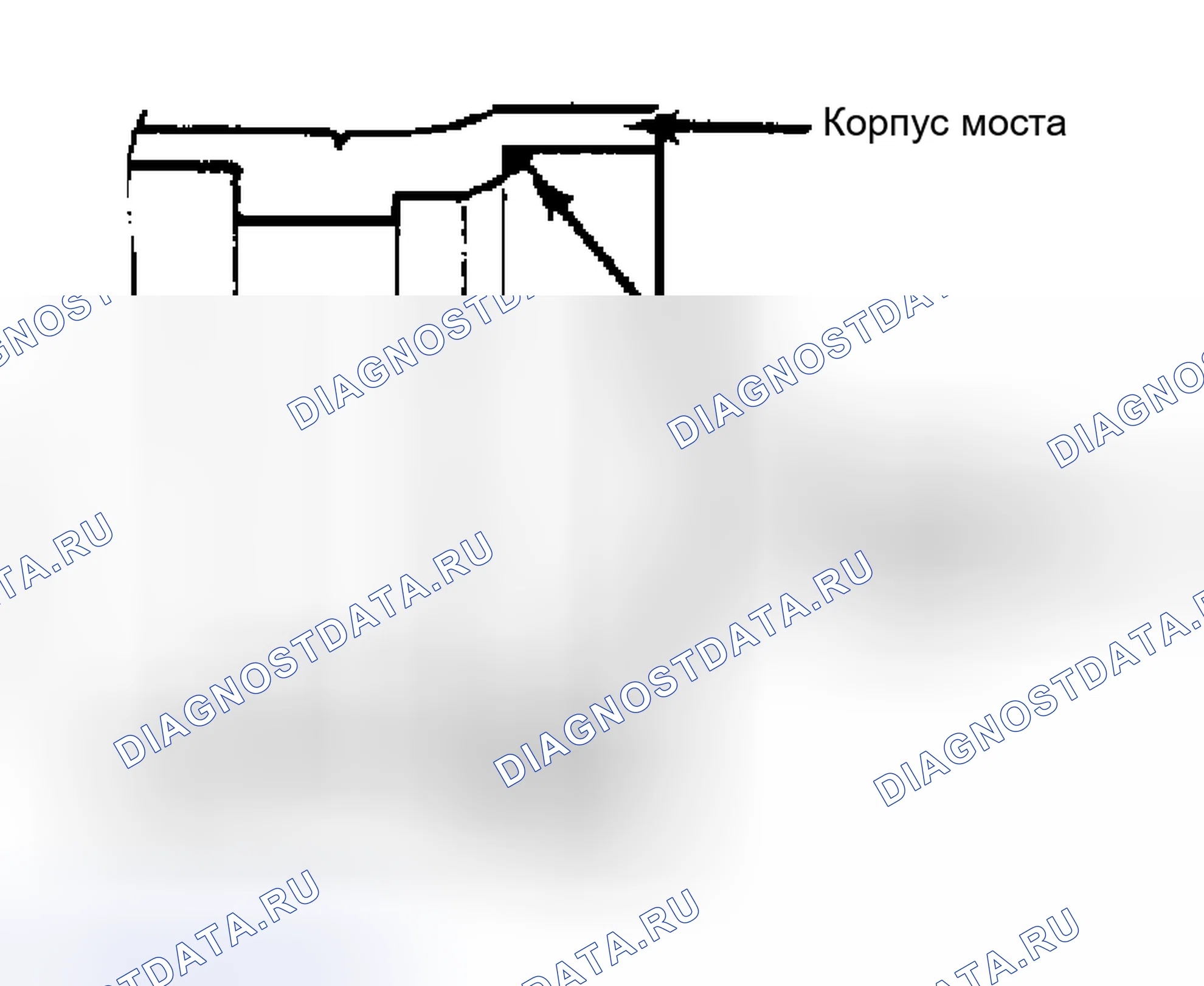 Рис. 5. Honda Civic III