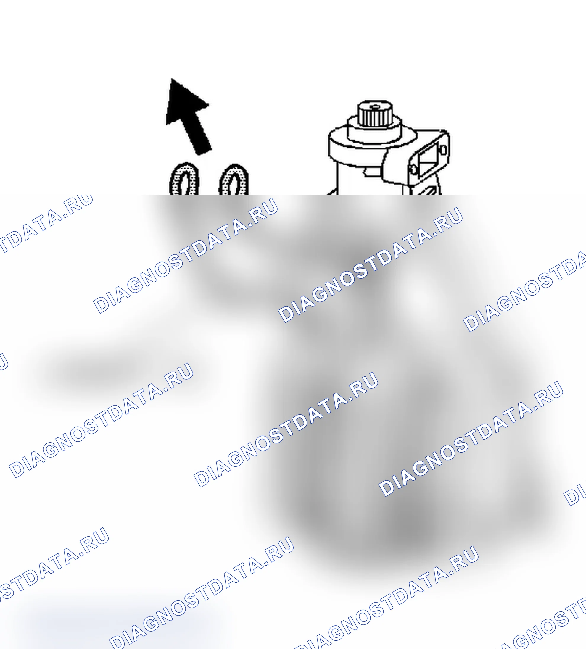 Рис. 211. Chevrolet Silverado 1500 