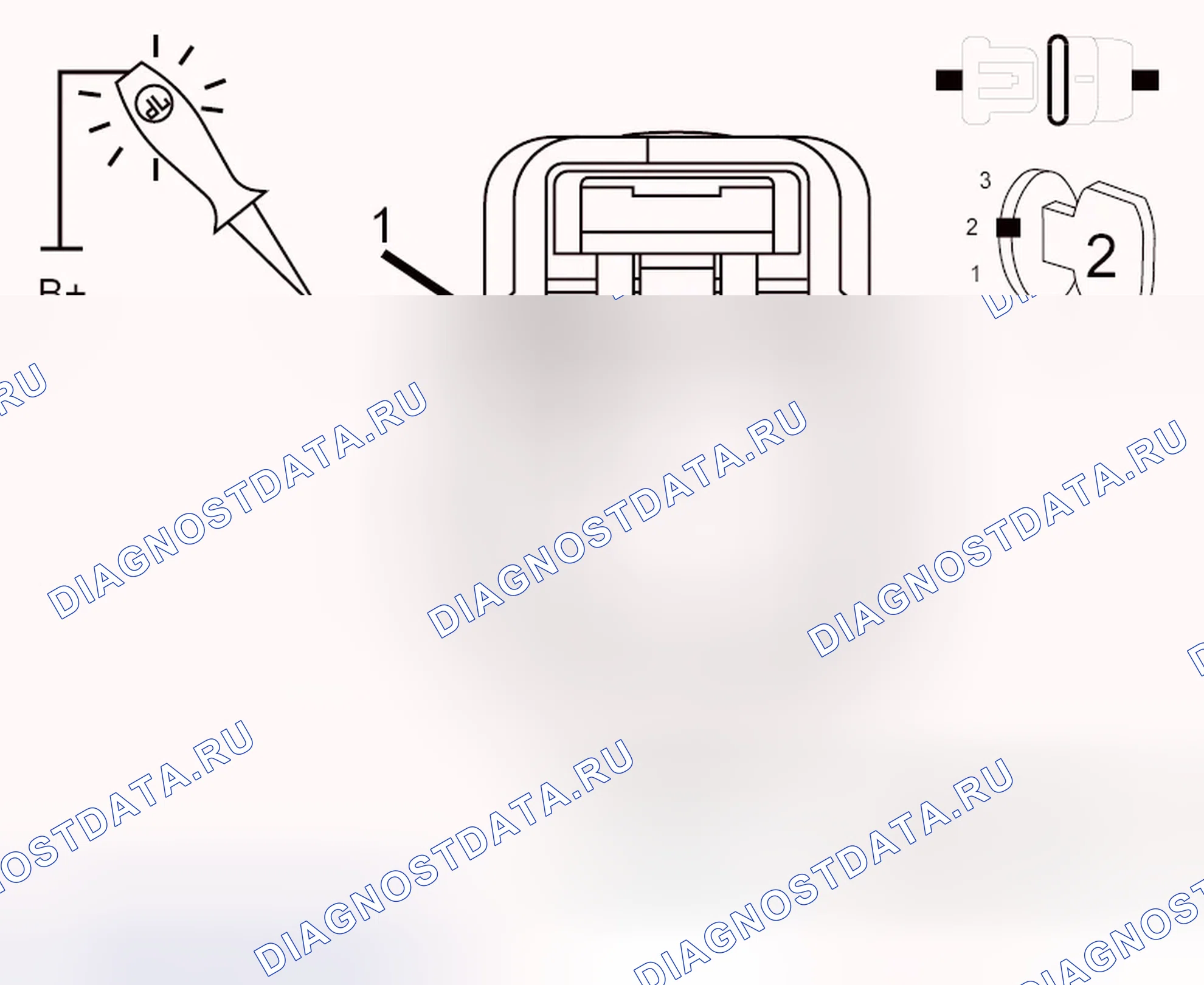 Рис. 547. Dodge Journey I