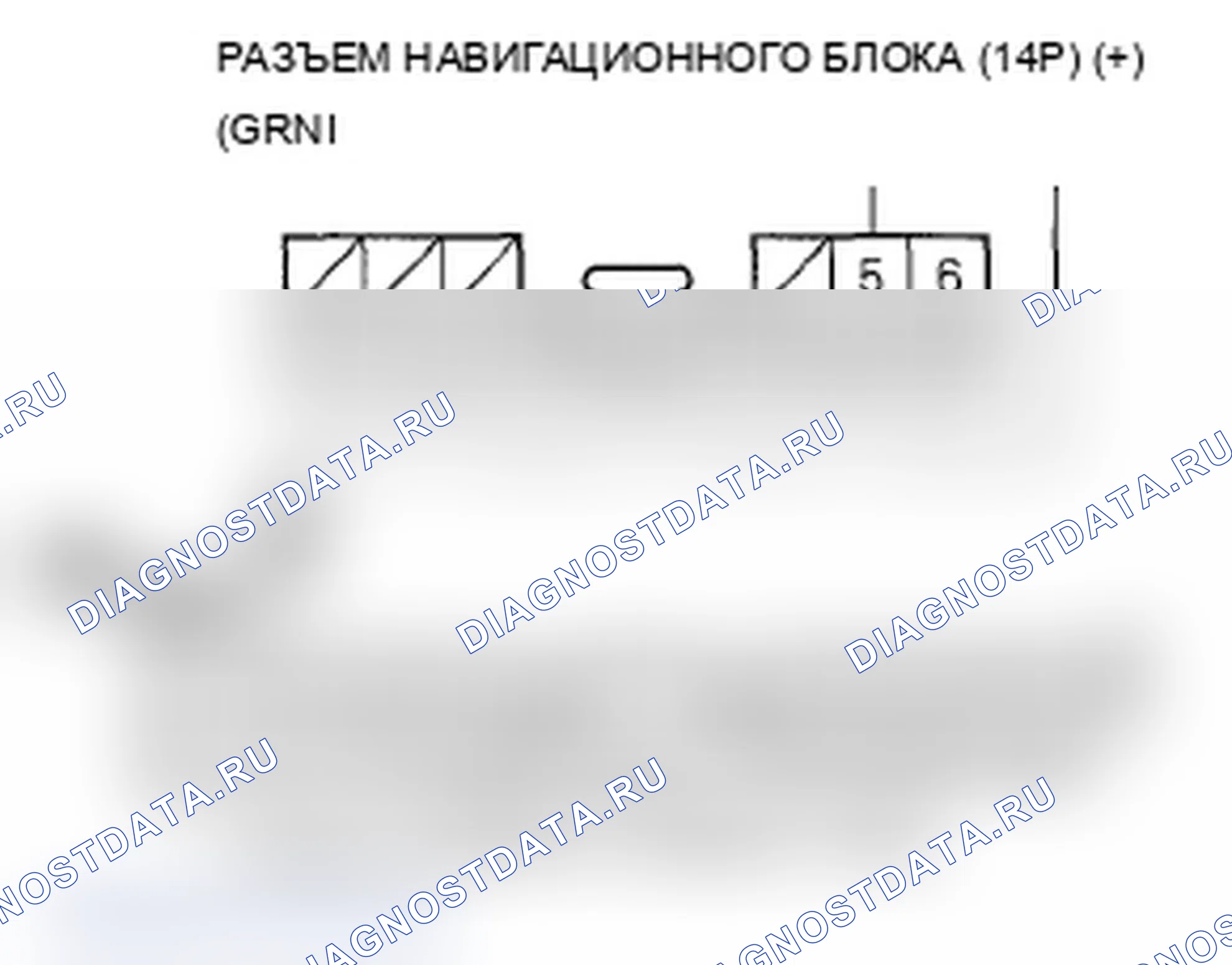 Рис. 40. Acura RL II