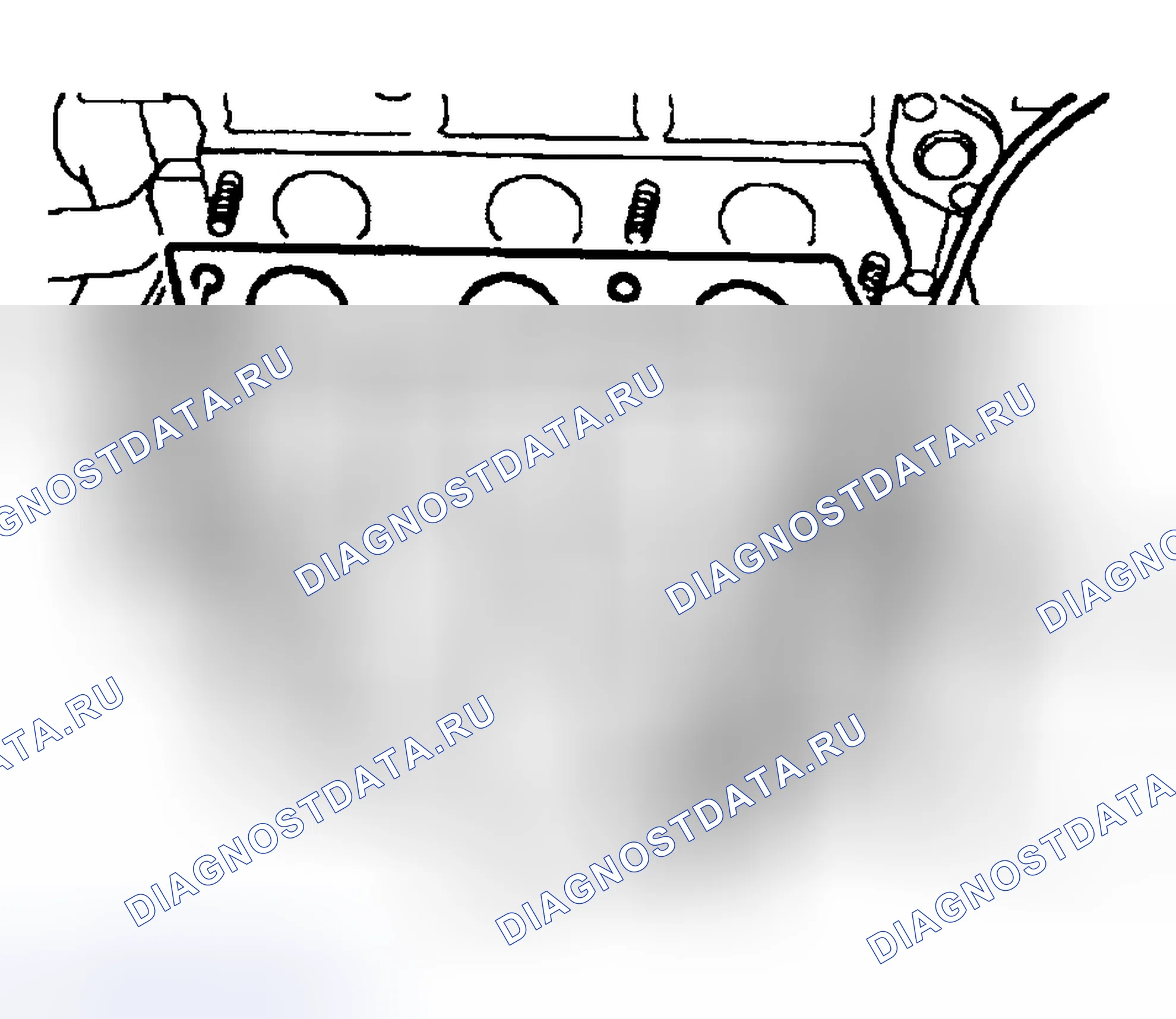 Рис. 28. Land Rover Freelander L314