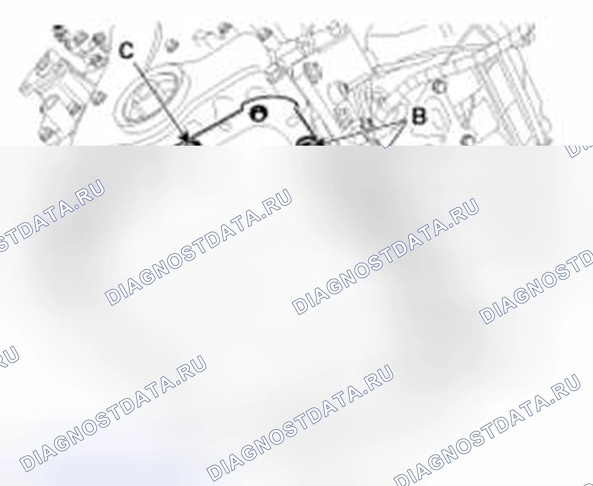 Рис. 375. Haval Beast (Shenshou) I