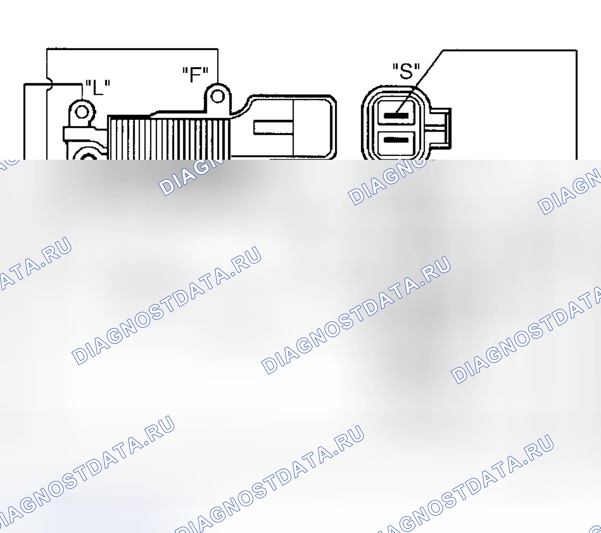 Рис. 10. Honda Passport II
