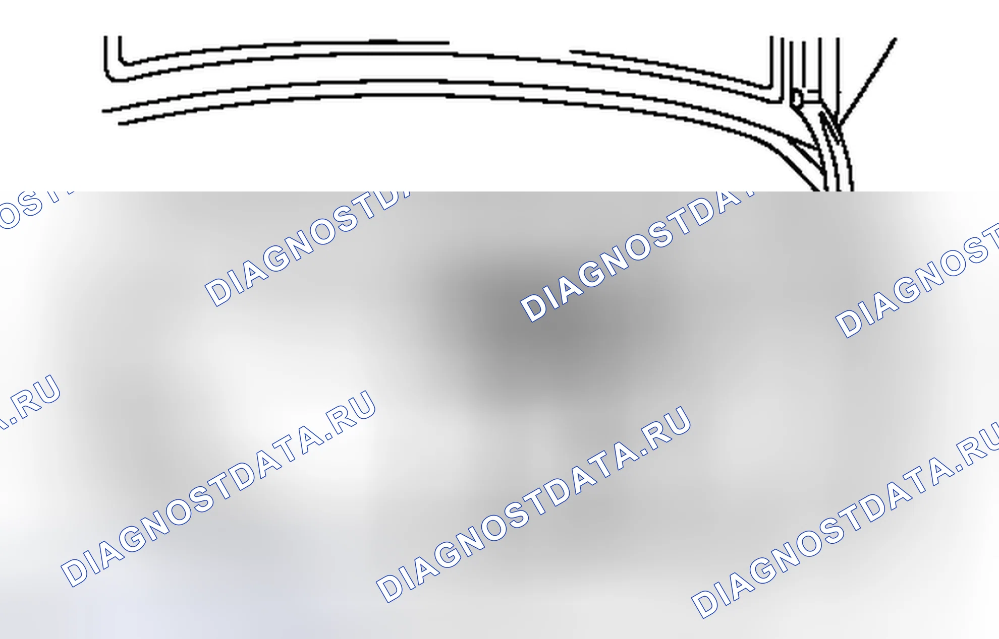 Рис. 36. Honda Accord V