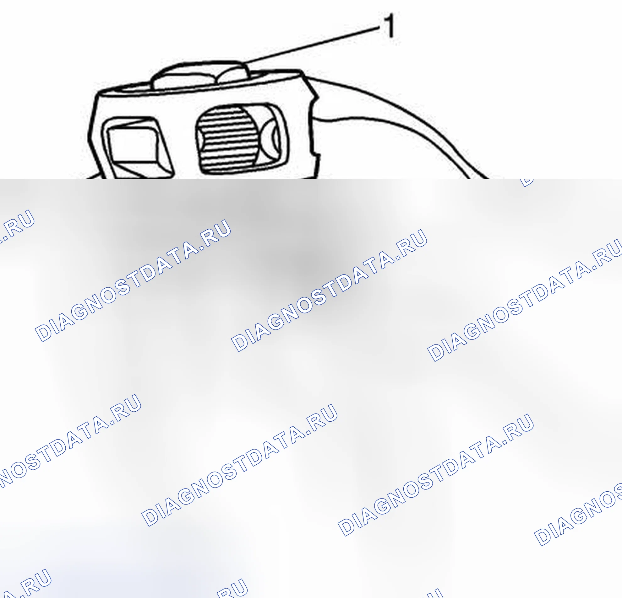 Рис. 53. Kia Optima I