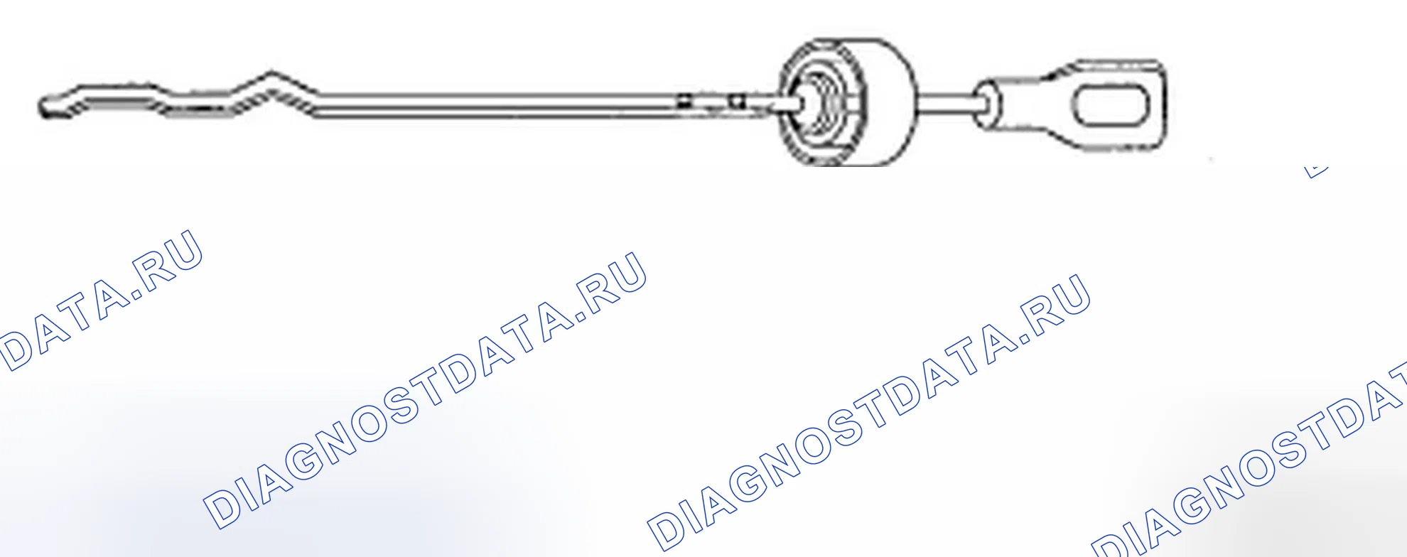 Рис. 103. Hyundai Elantra III рестайлинг