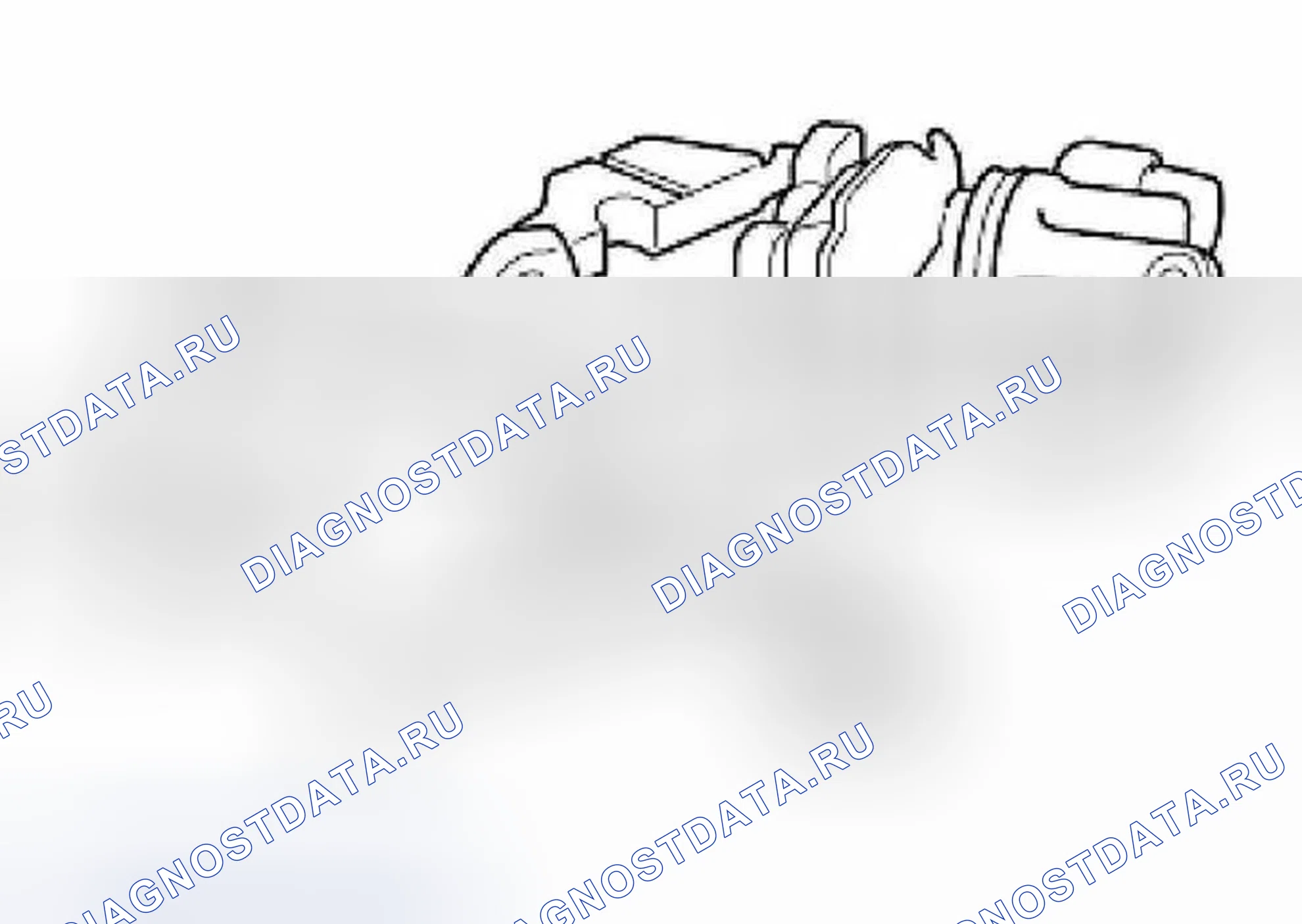 Рис. 14. BMW Z4 E85/E86 рестайлинг