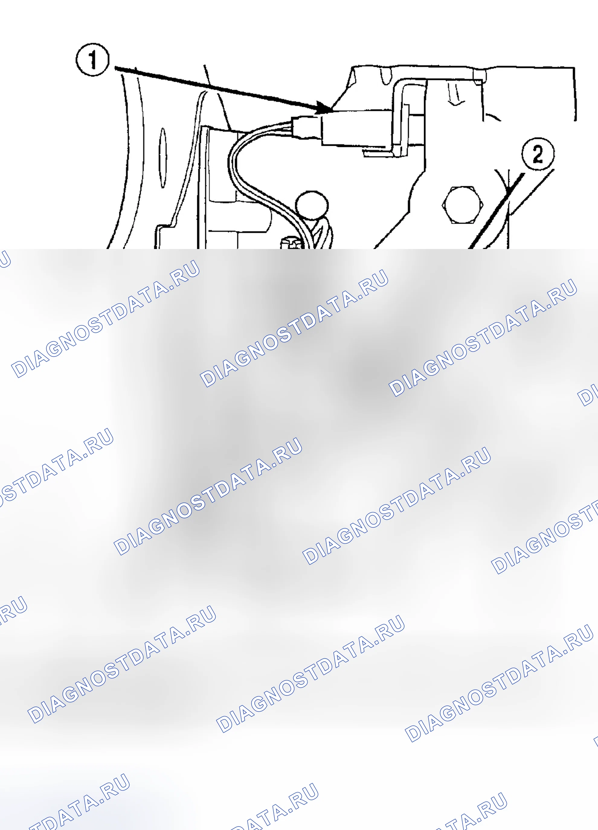 Рис. 59. Dodge Neon II