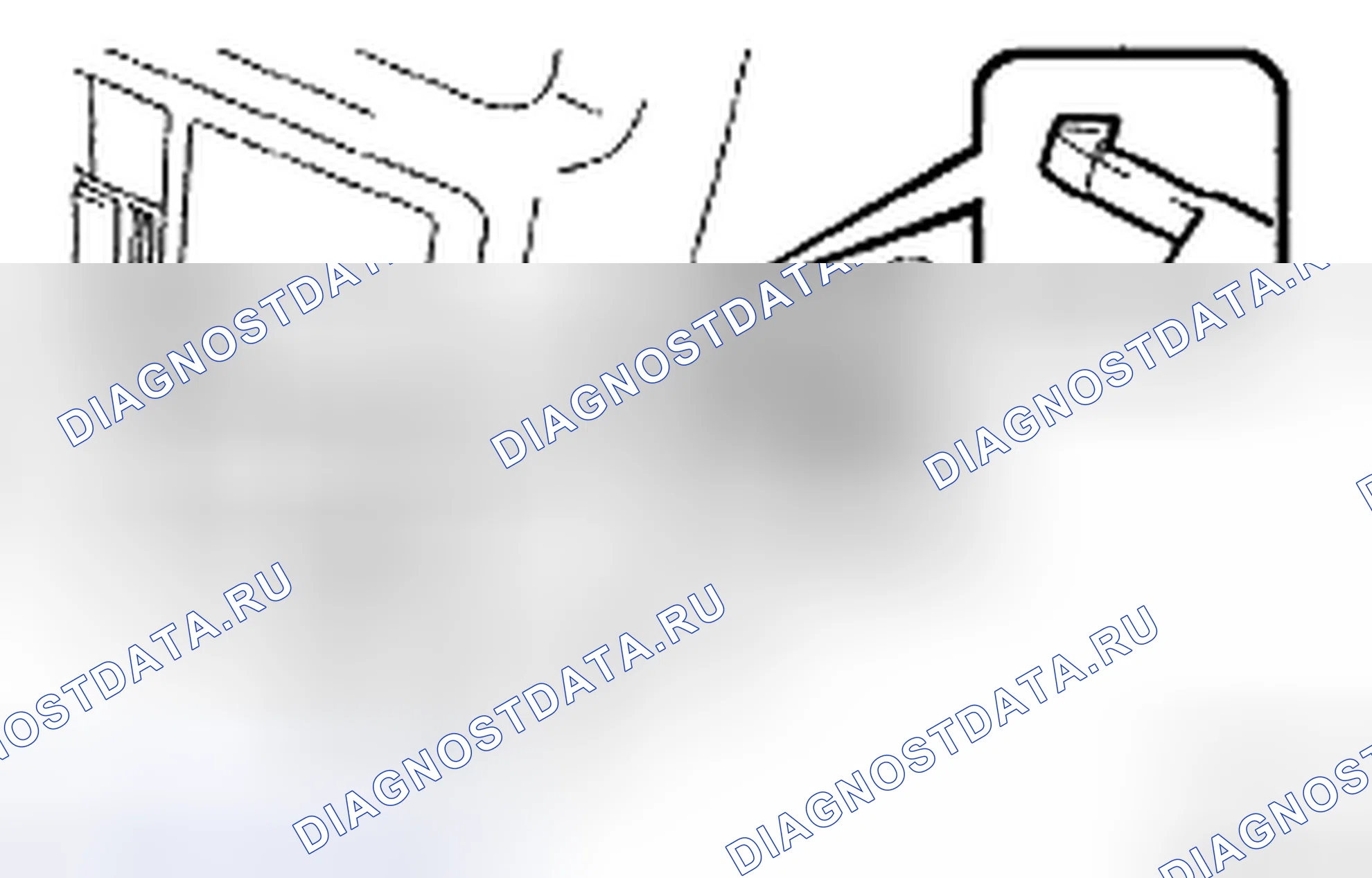 Рис. 22. Toyota Camry XV40