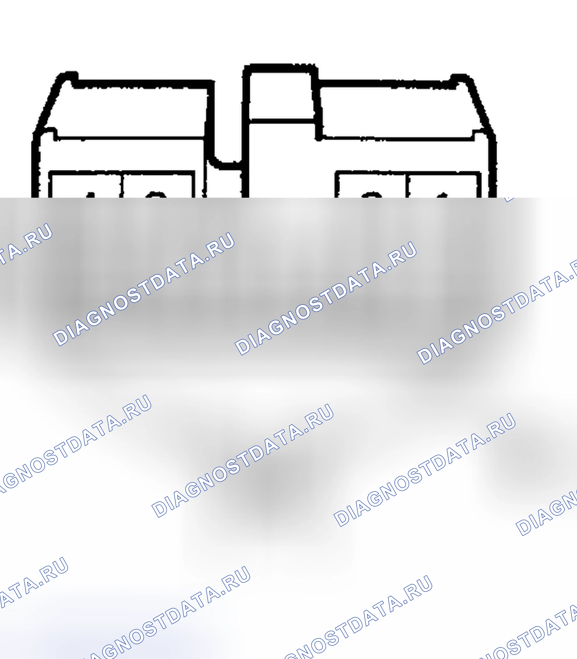 Рис. 66. Toyota Highlander I