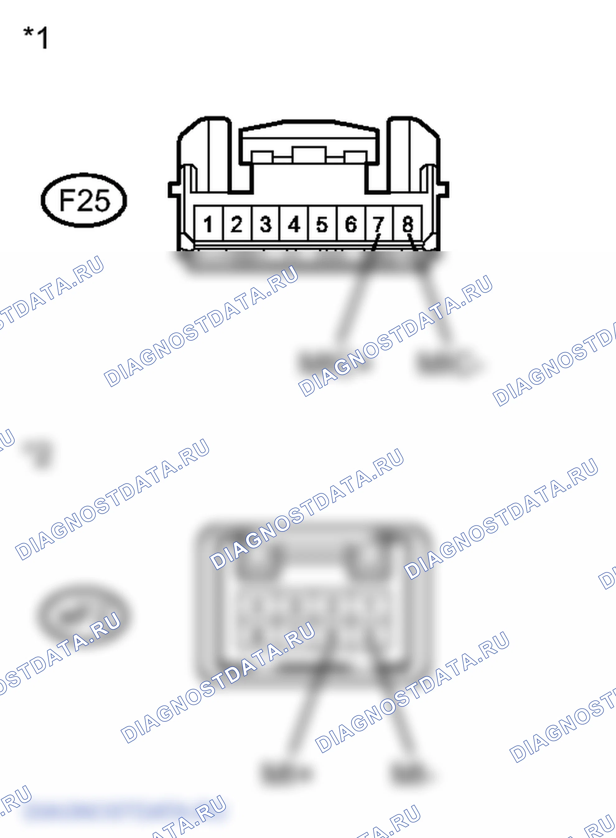 Рис. 295. Lexus RX III