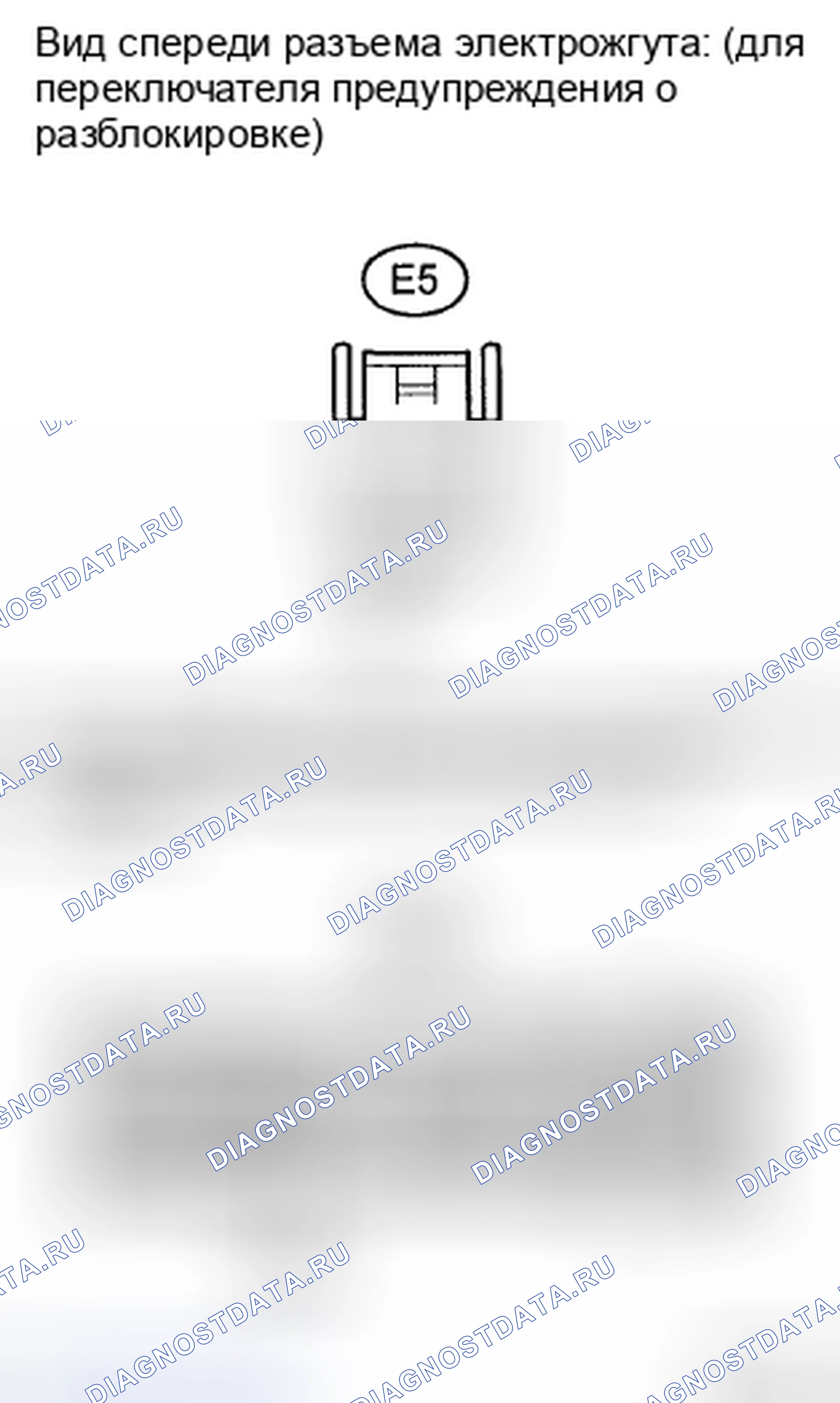 Рис. 20. Toyota Corolla X
