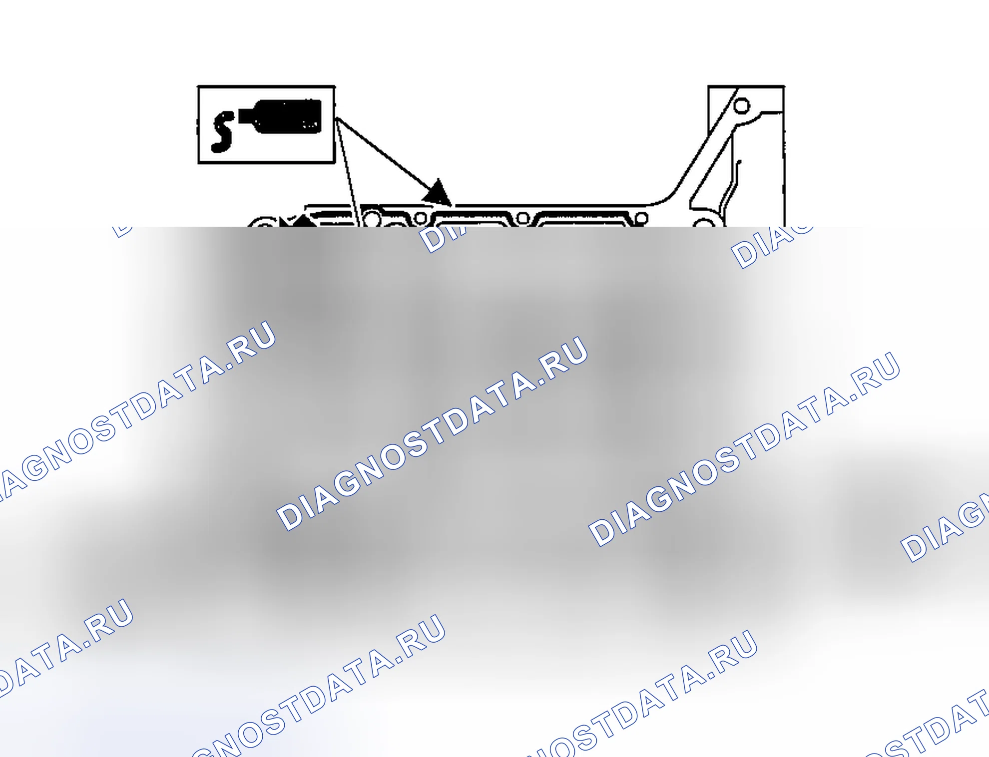 Рис. 140. Hyundai Creta II