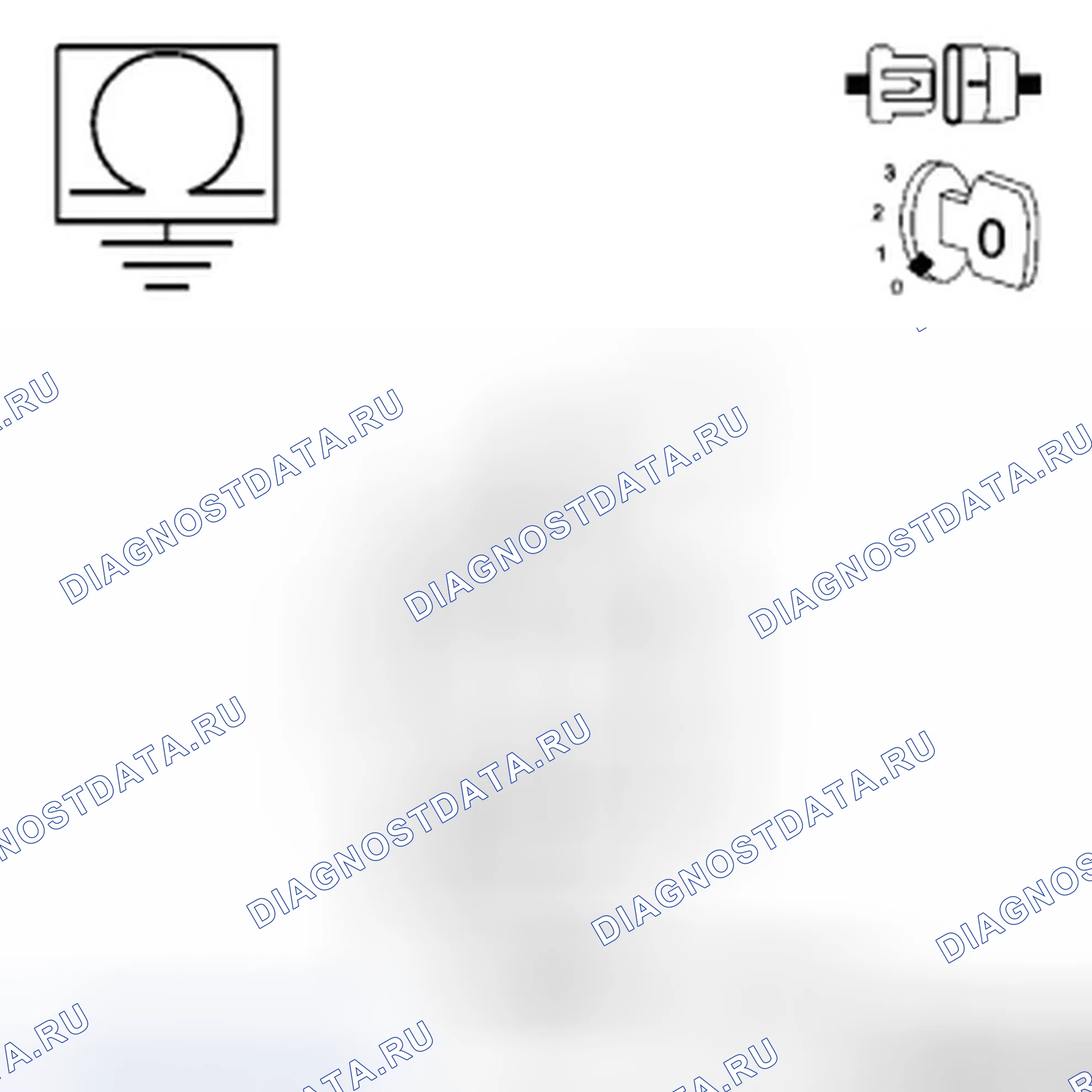 Рис. 19. Dodge Nitro I