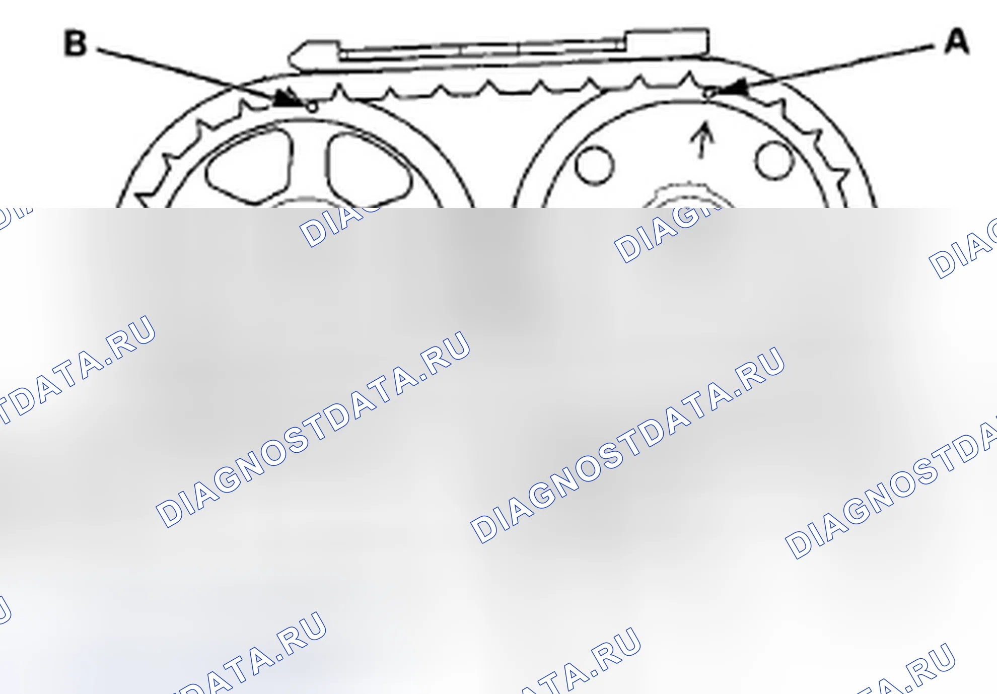 Рис. 491. Honda Crosstour I