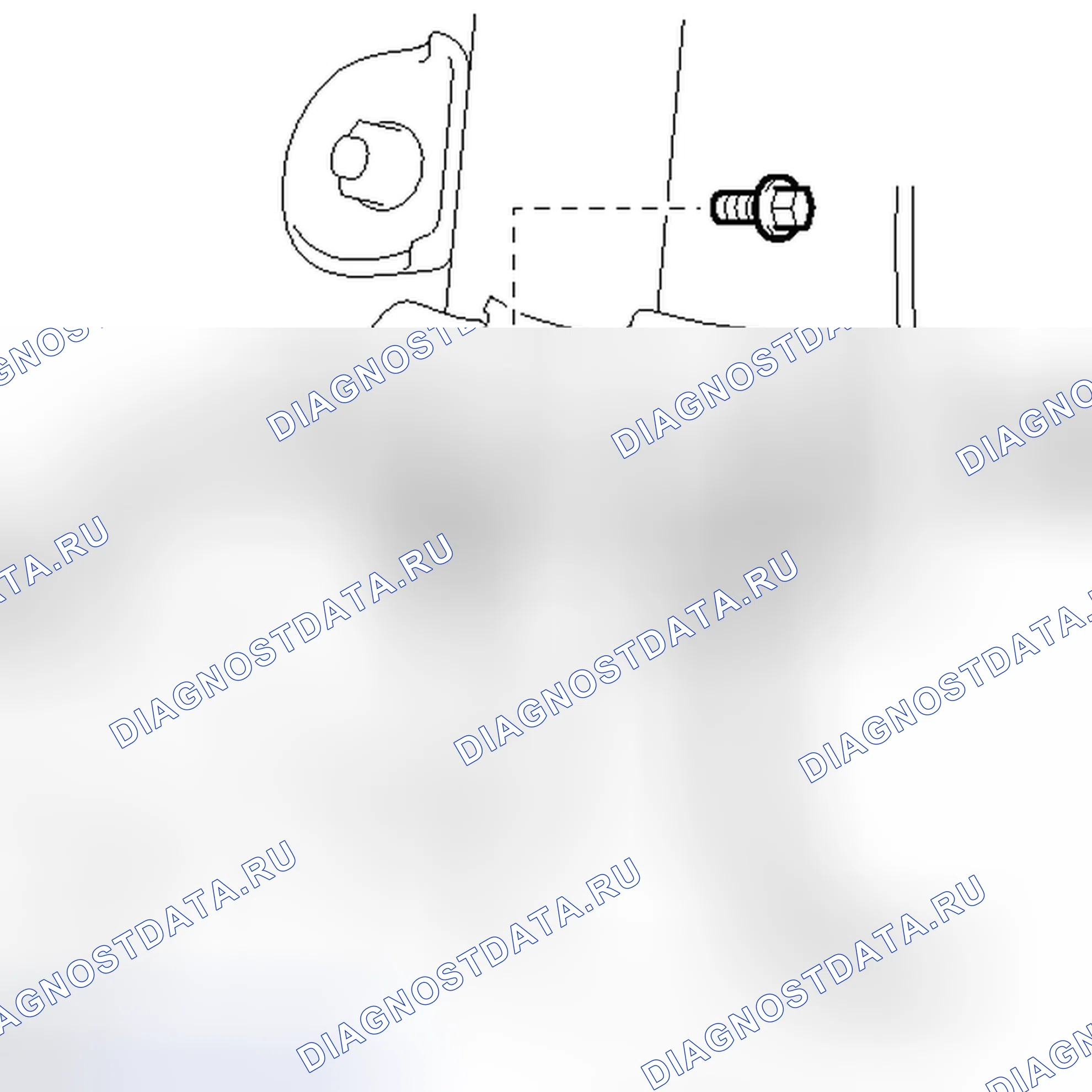Рис. 27. Scion tC II рестайлинг