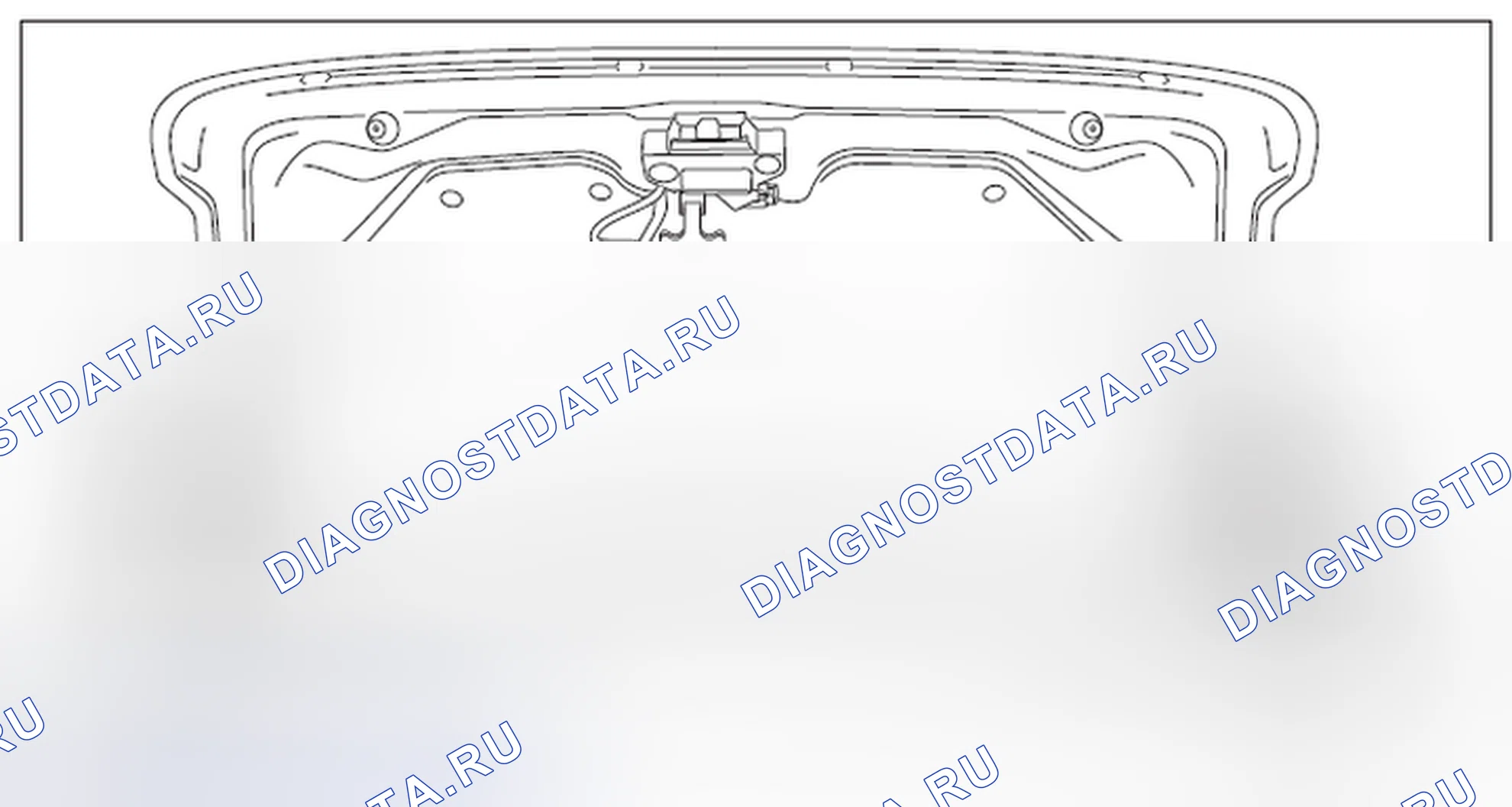 Рис. 48. Subaru Impreza GK
