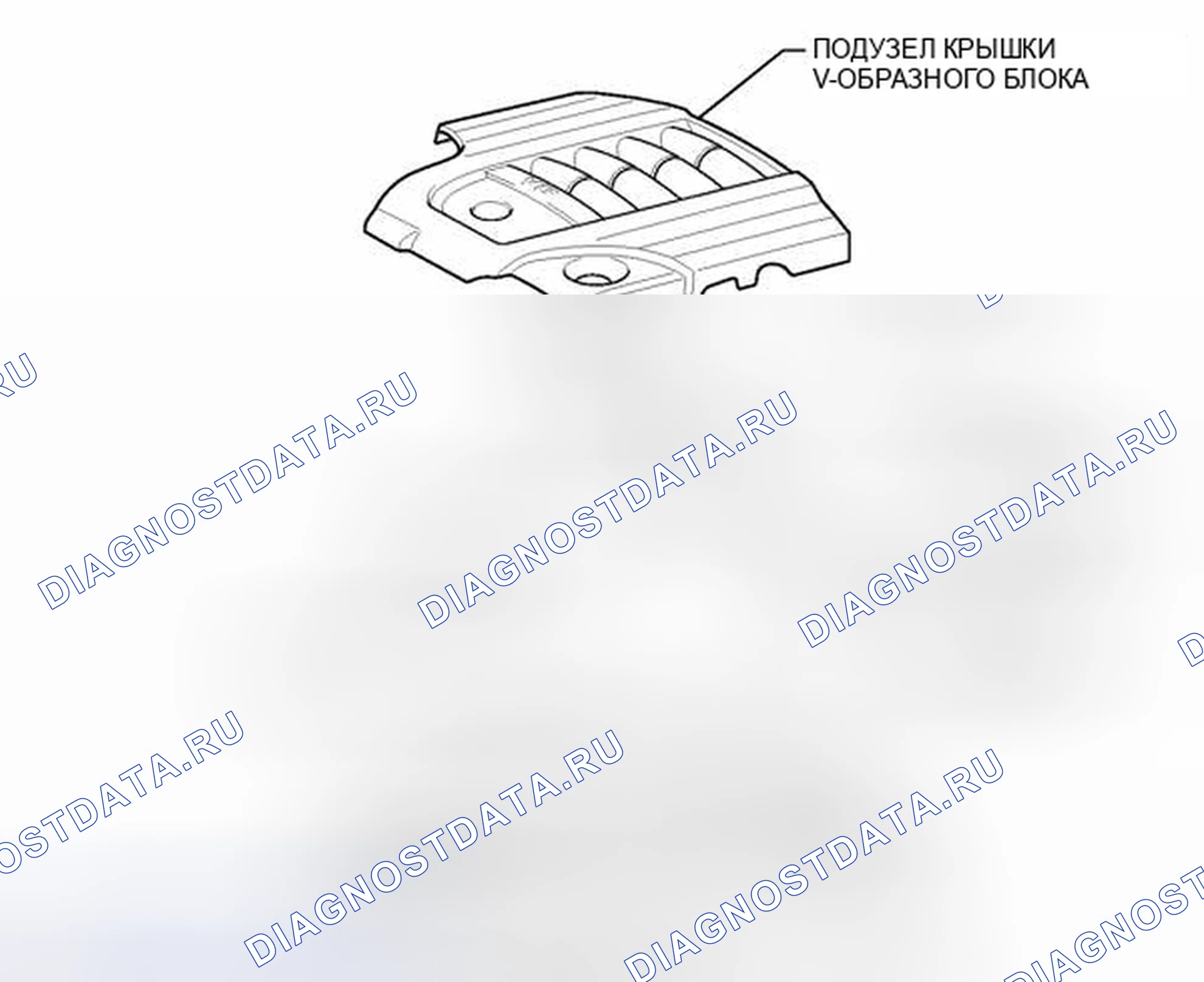 Рис. 55: ИЛЛЮСТРАЦИЯ. Haval Xiaolong I