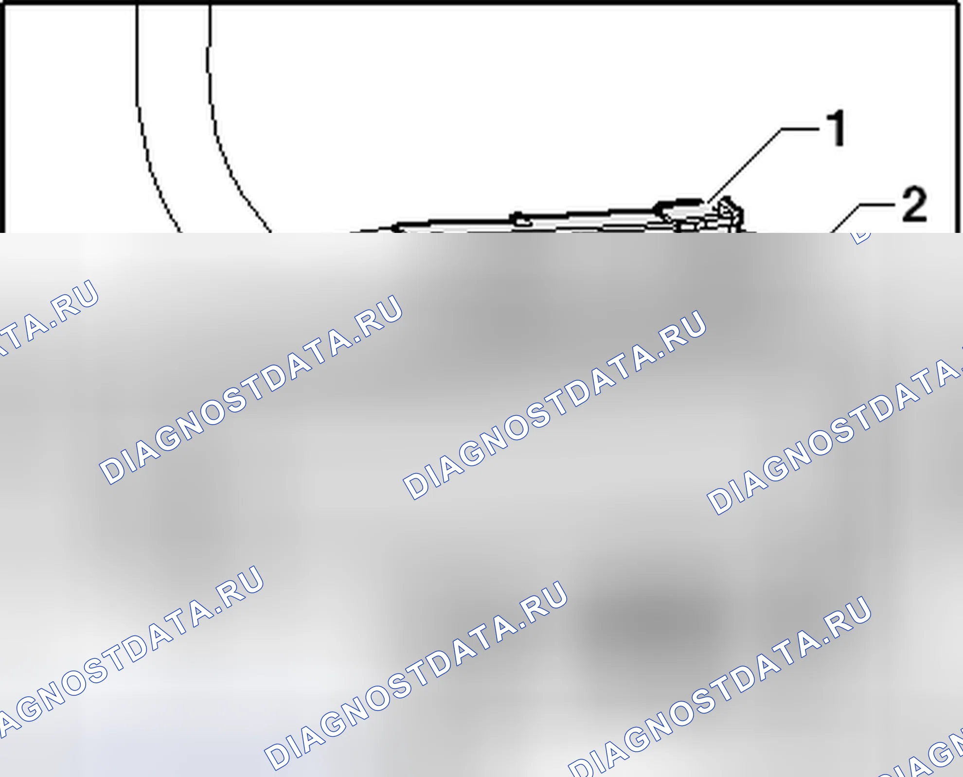 Рис. 76. Volkswagen Jetta V