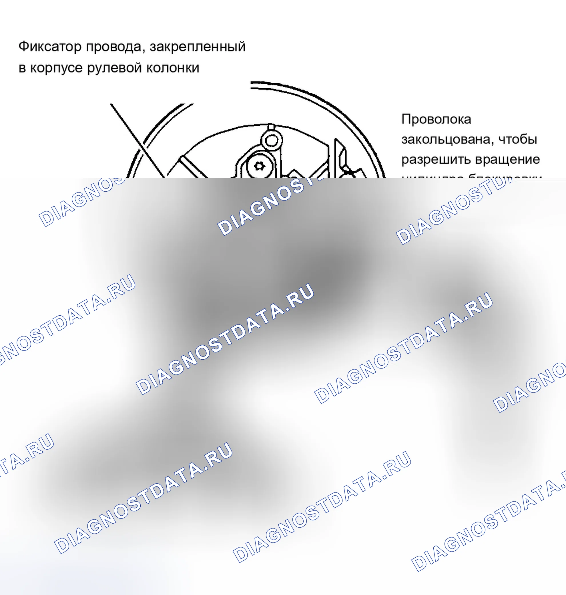 Рис. 2. Buick Riviera VIII