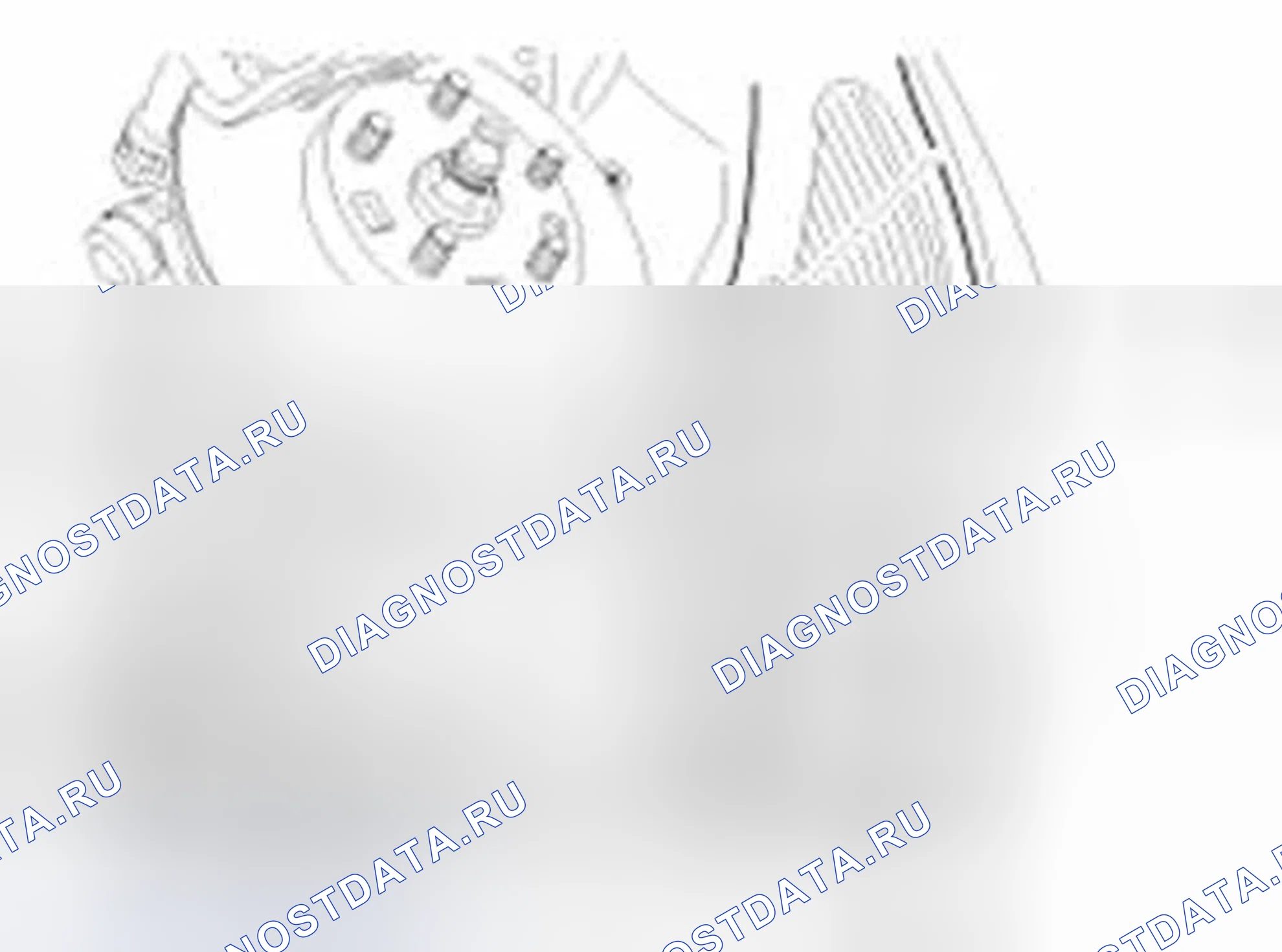 Рис. 31. Hyundai Veloster I
