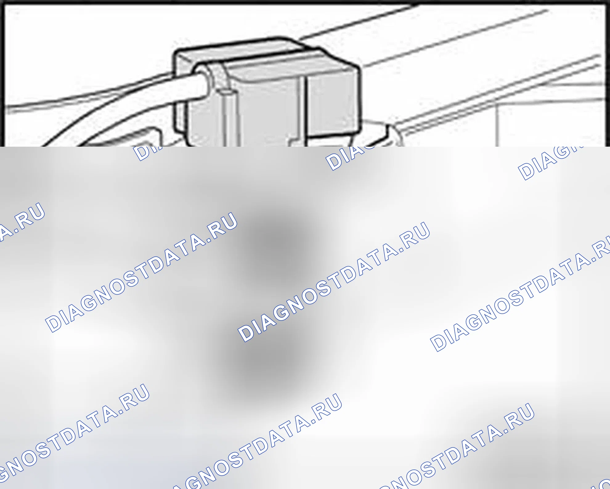 Рис. 269. Audi S8 D3 рестайлинг
